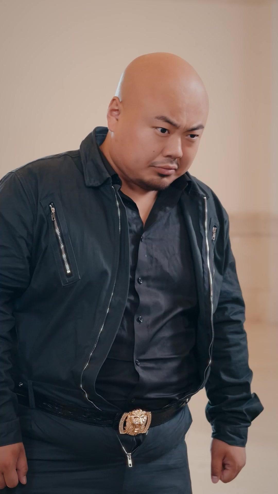 Putri Gila Pembalasan!