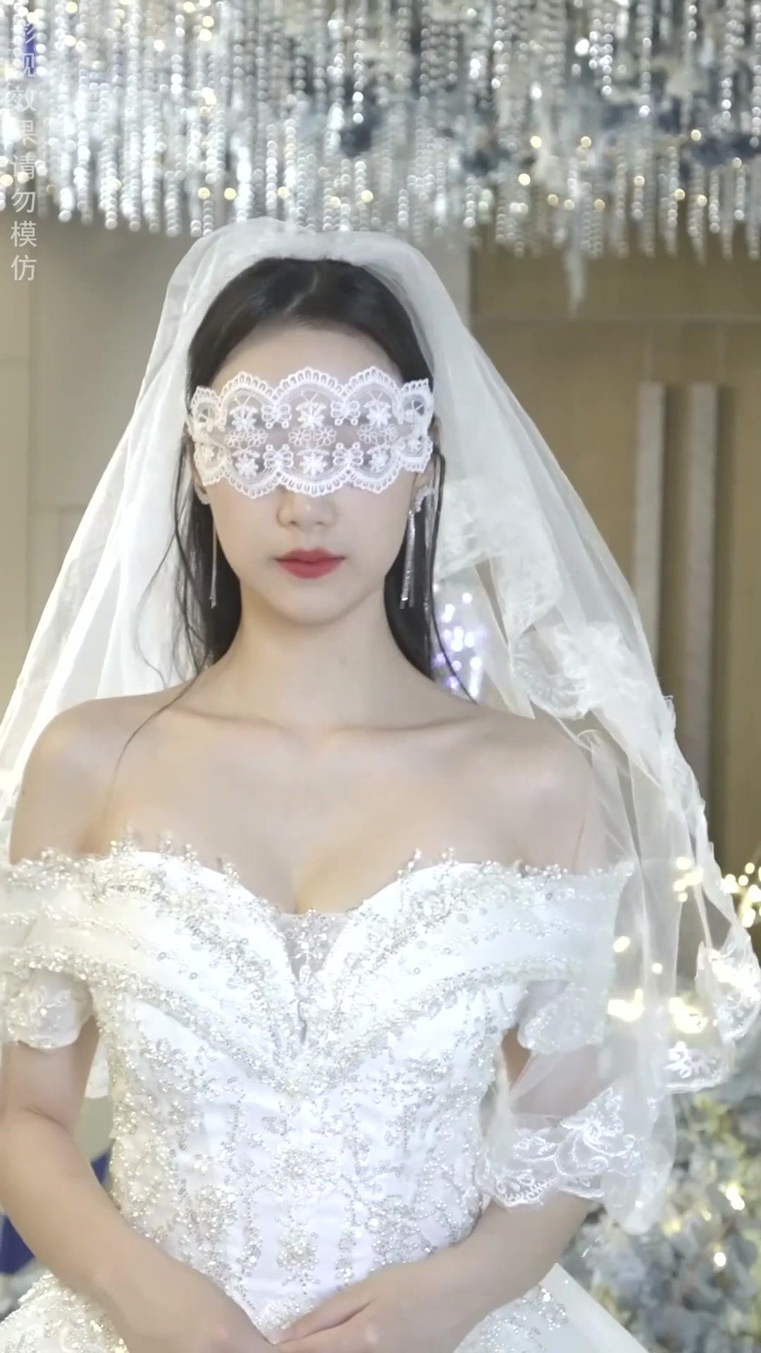 Suami Gembelku Ternyata CEO