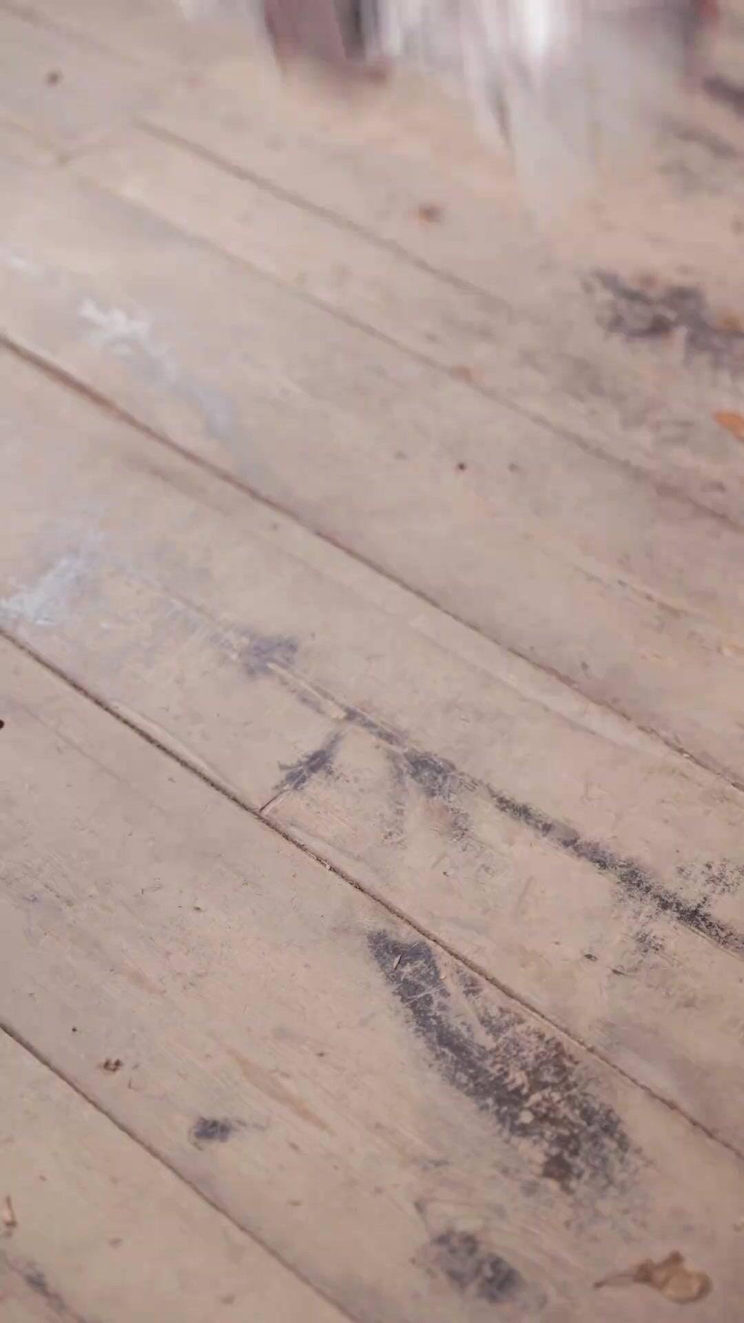 Retorno do Deus da Espada