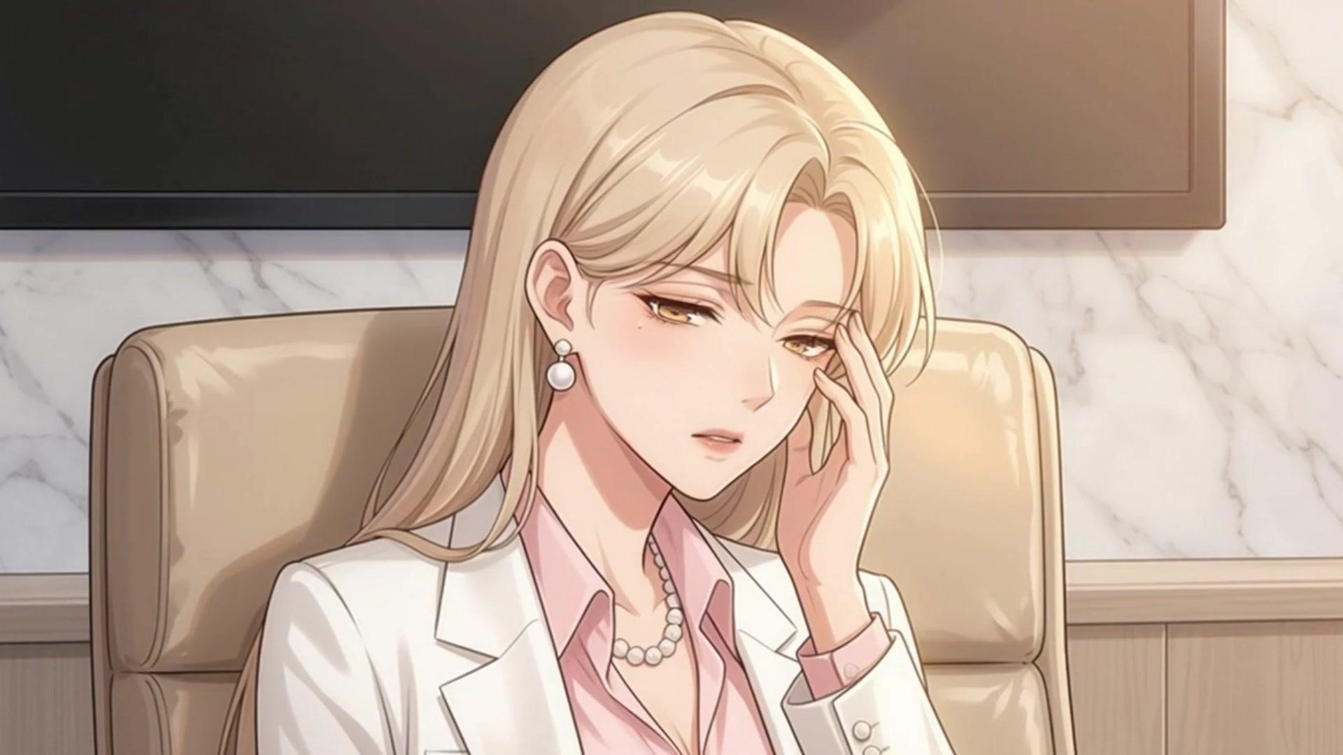 Harapan Sepak Bola Daksia