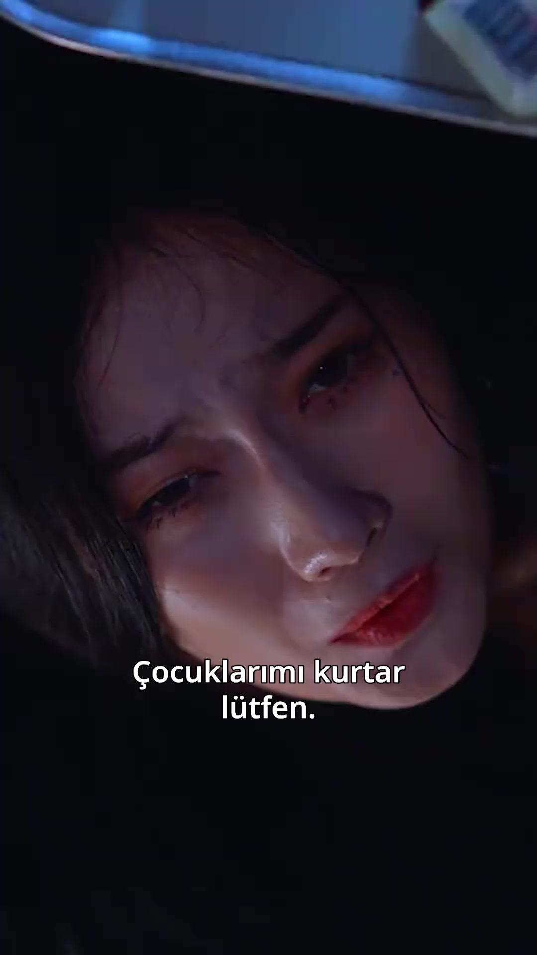 Yeniden Doğduktan Sonra En İyi Arkadaşımı Mahvettim