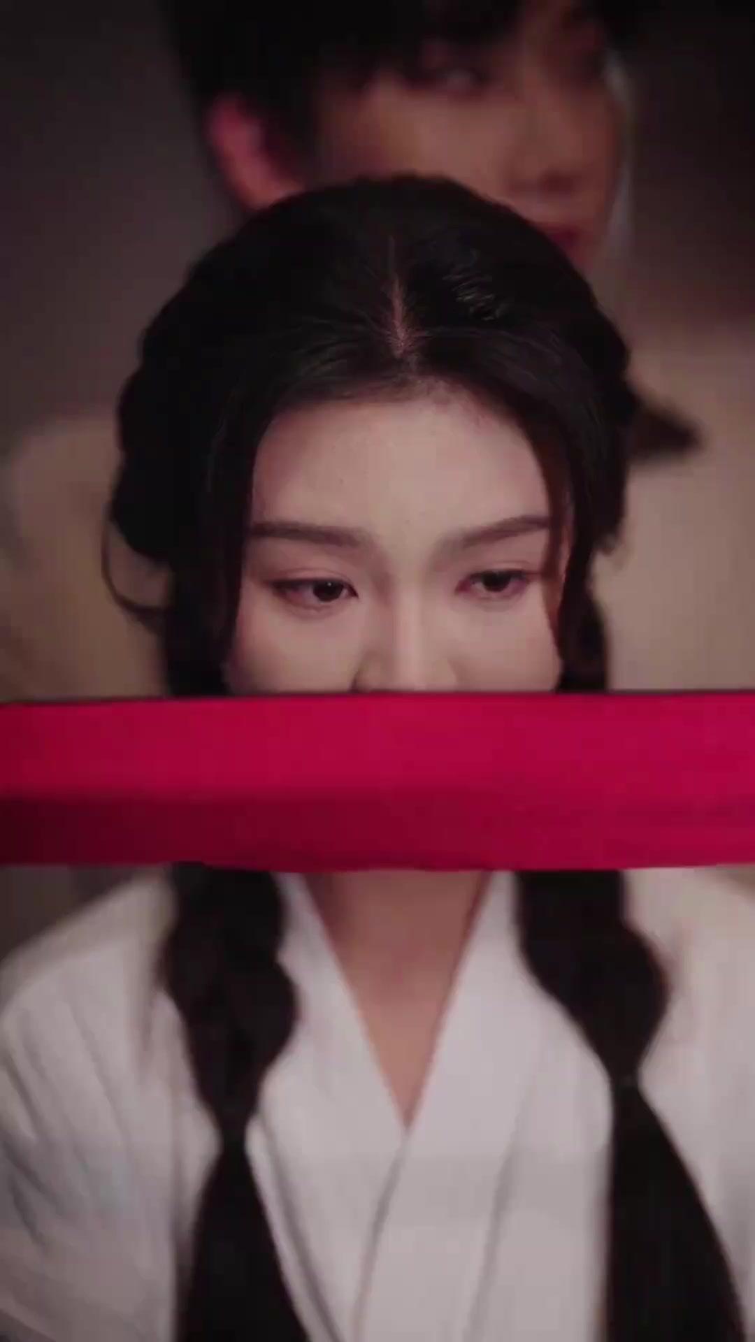 행운 로즈 스캔들