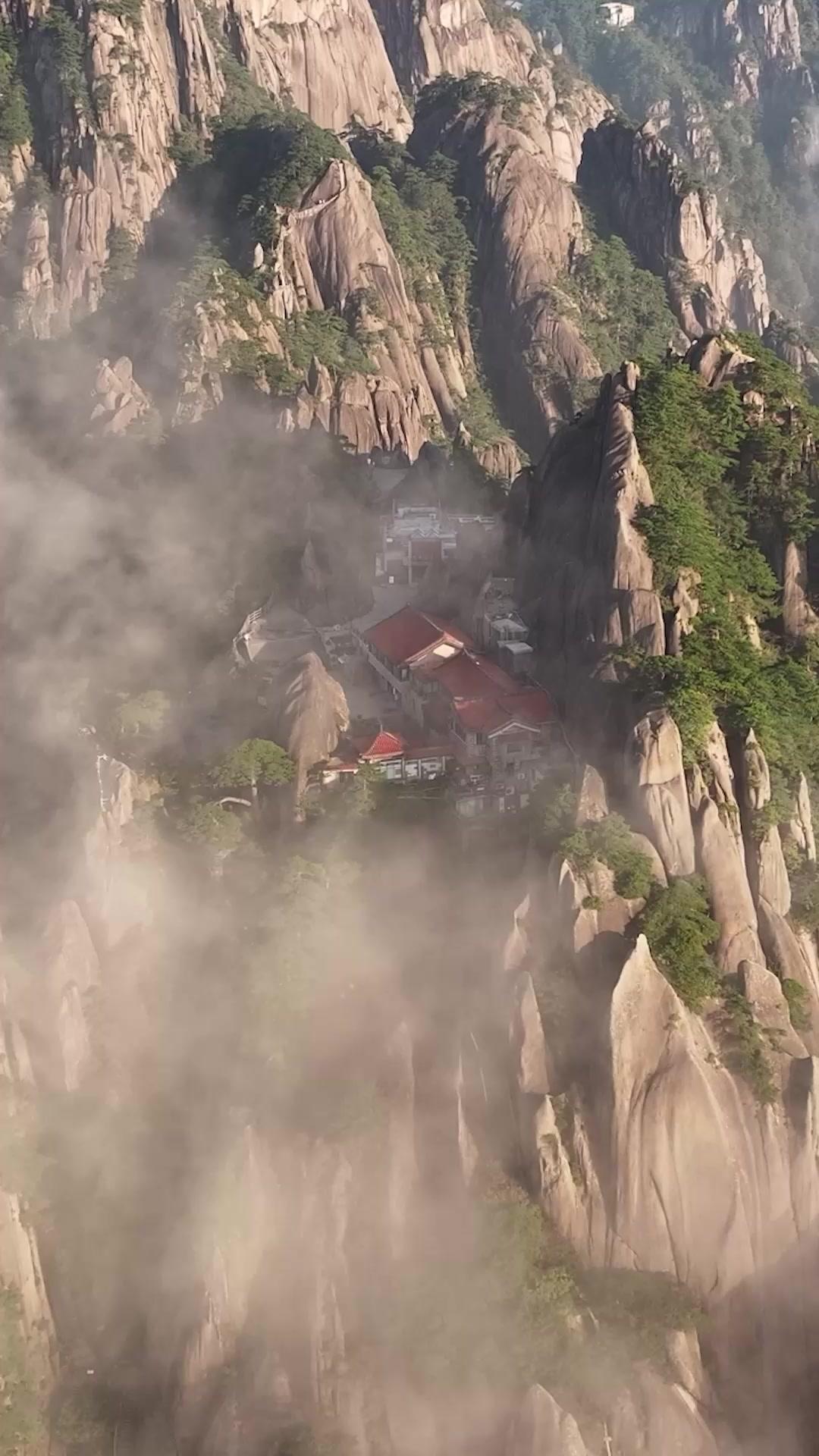 Treasury Queen Returns