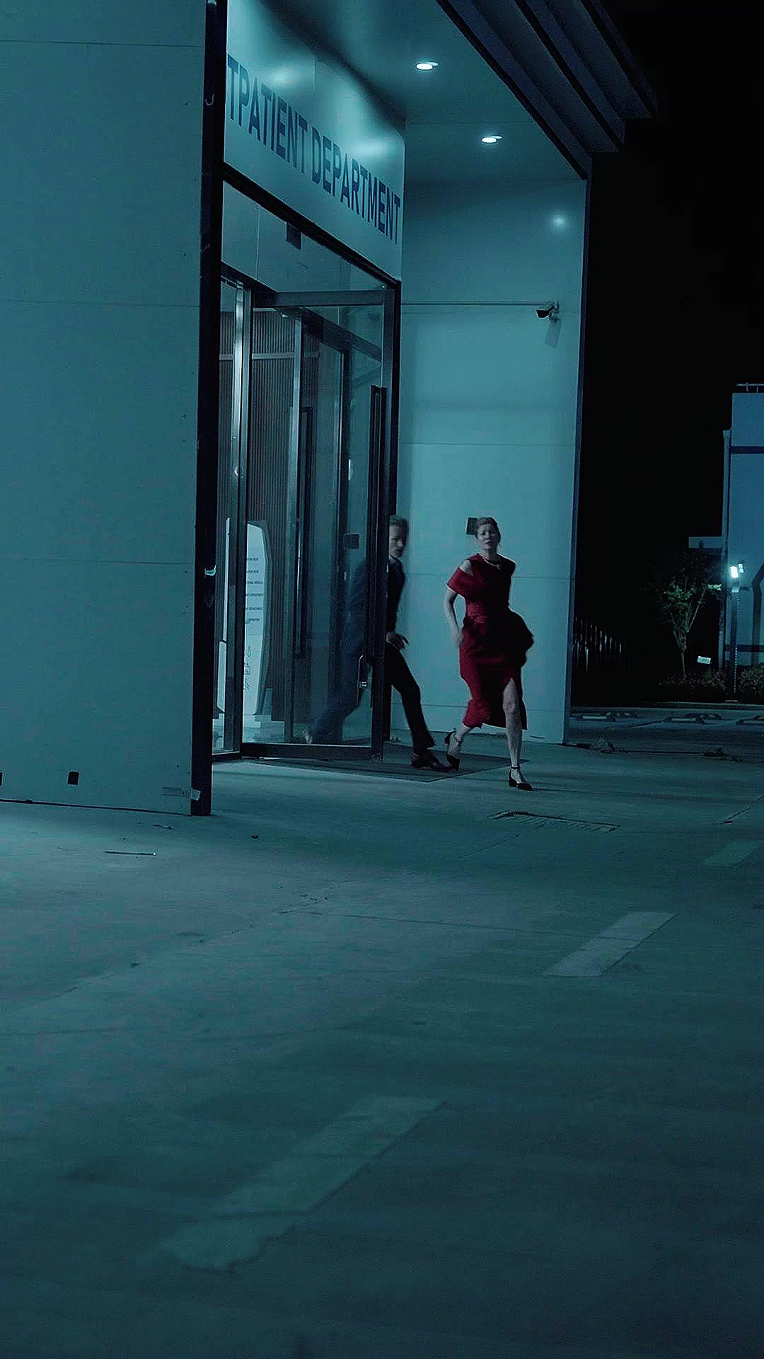 Senza di Me, Solo Rimorsi