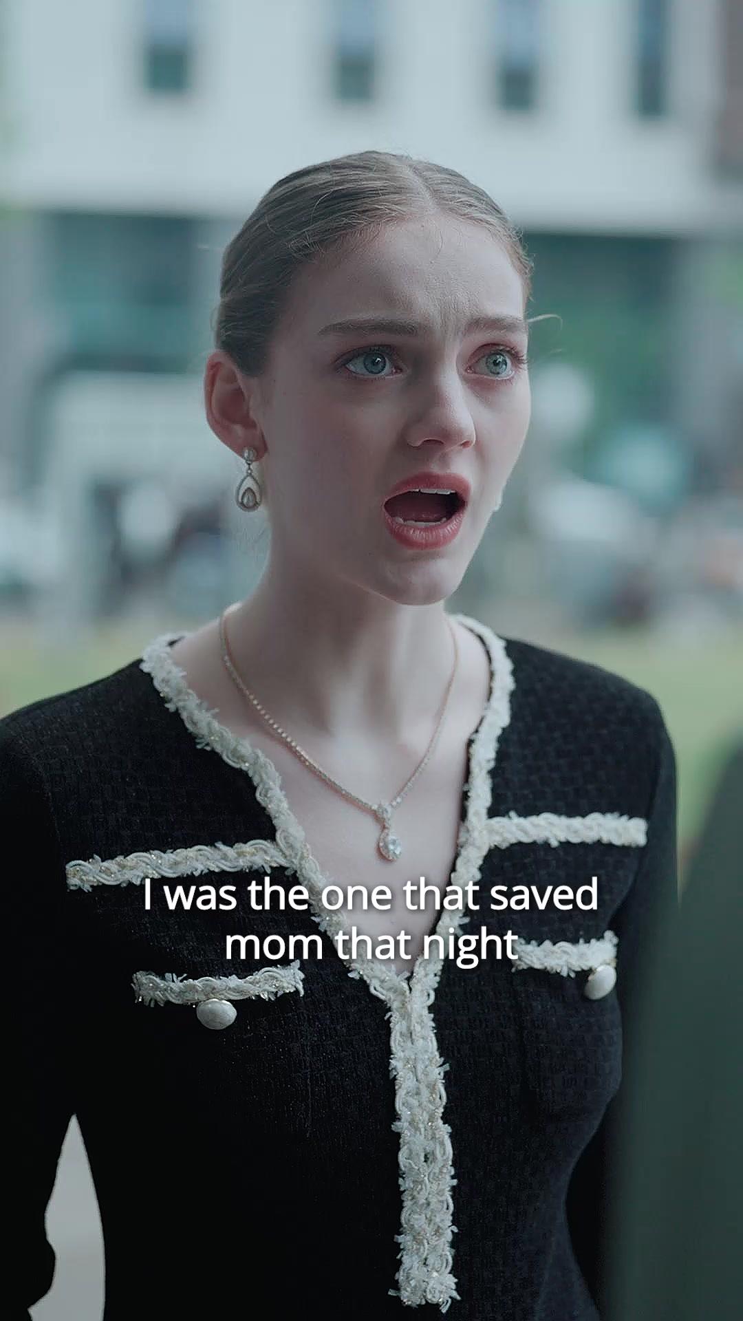 When I Was Gone, the Regret Began