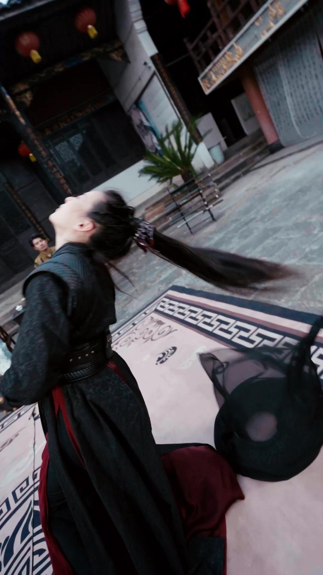 Putriku Adalah Master Genius