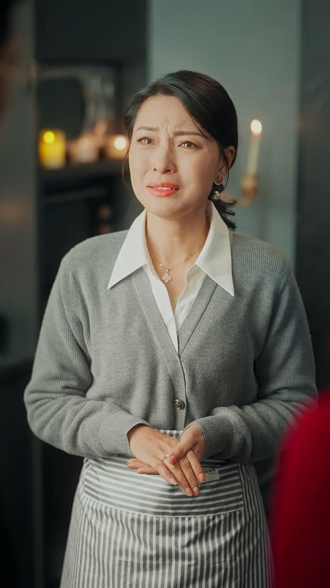 鳥かごから、星空へと