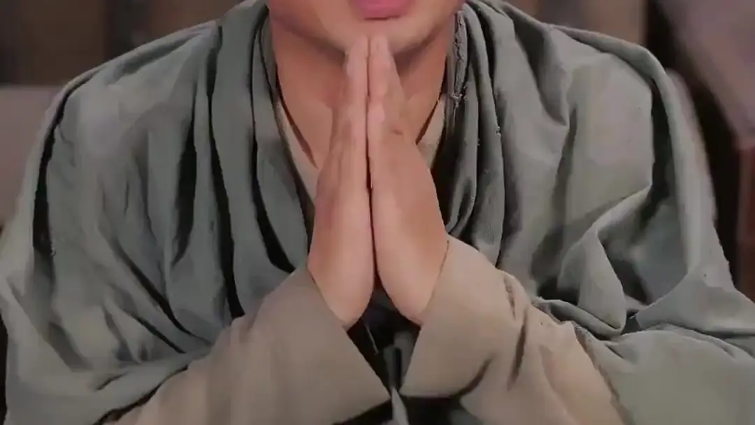 (吹き替え) 幼女の終末 チートサバイバル ～赤い衣の女、天罰を叫ぶ瞬間～