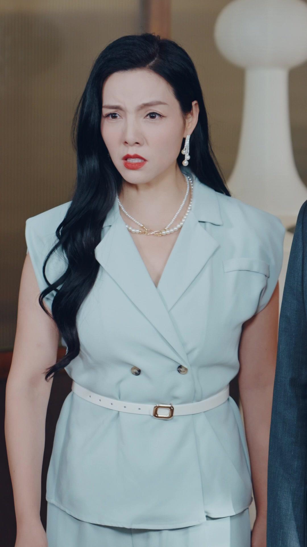  Pendekar Turun Gunung, Tolak Jadi Menantu Hina!