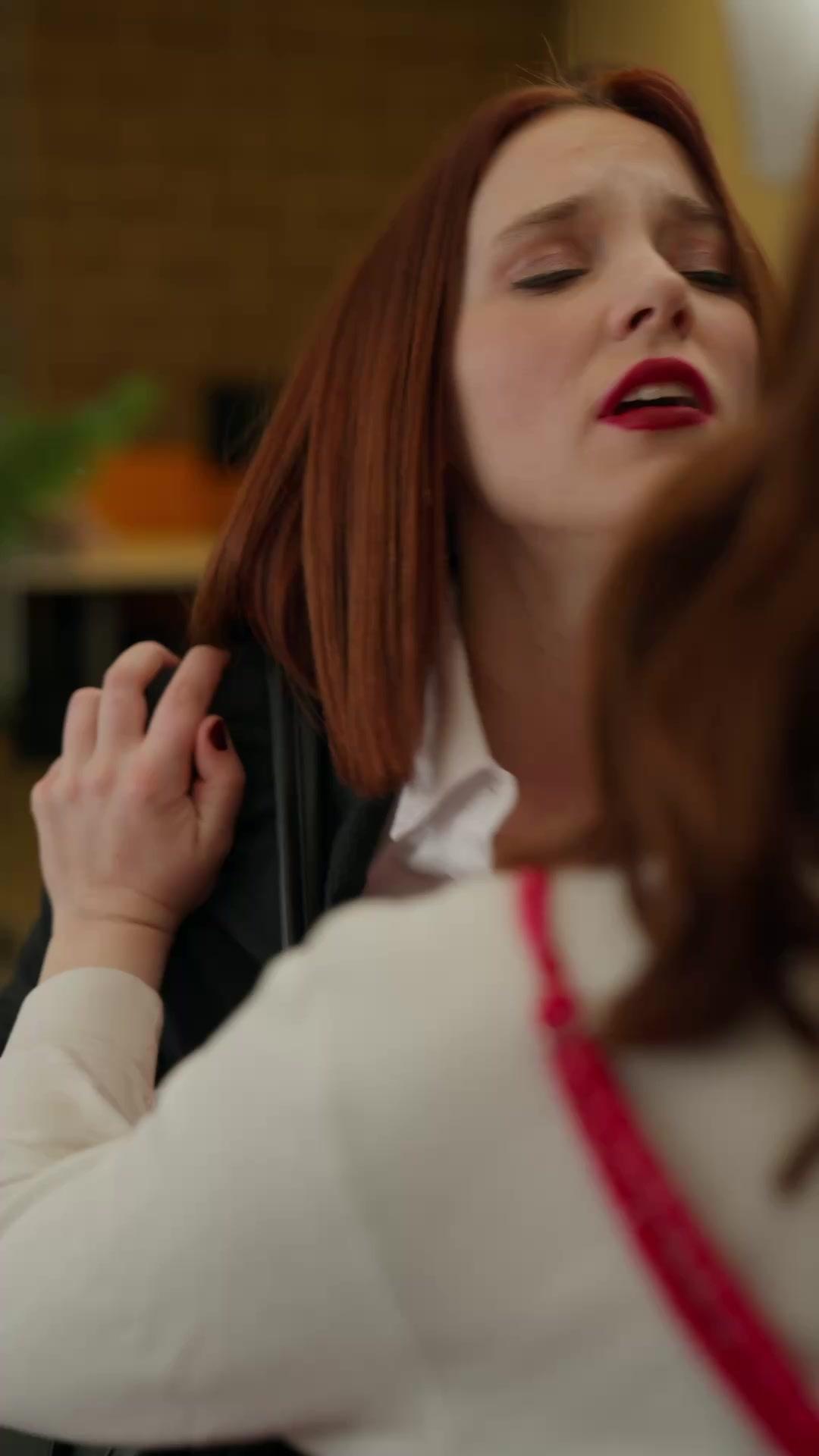 Meu Marido, Meu Cliente