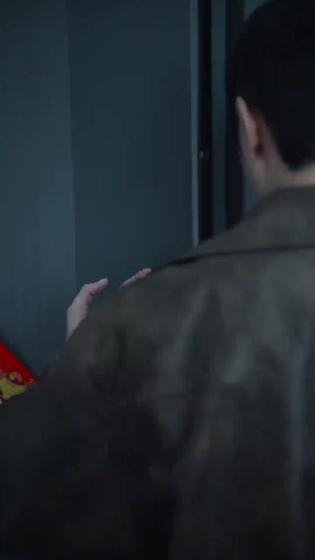 Vita Pericolosa da Sola