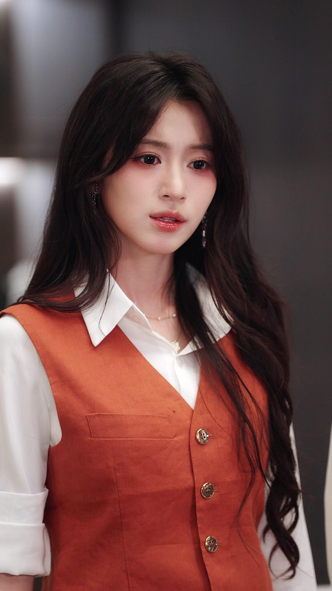 Drive to Survive: The CEO Edition