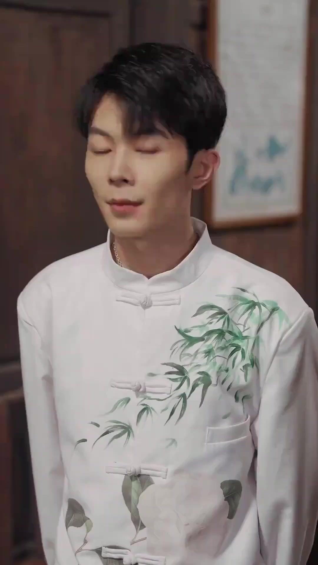 (Dubbed)Rise of the Outcast