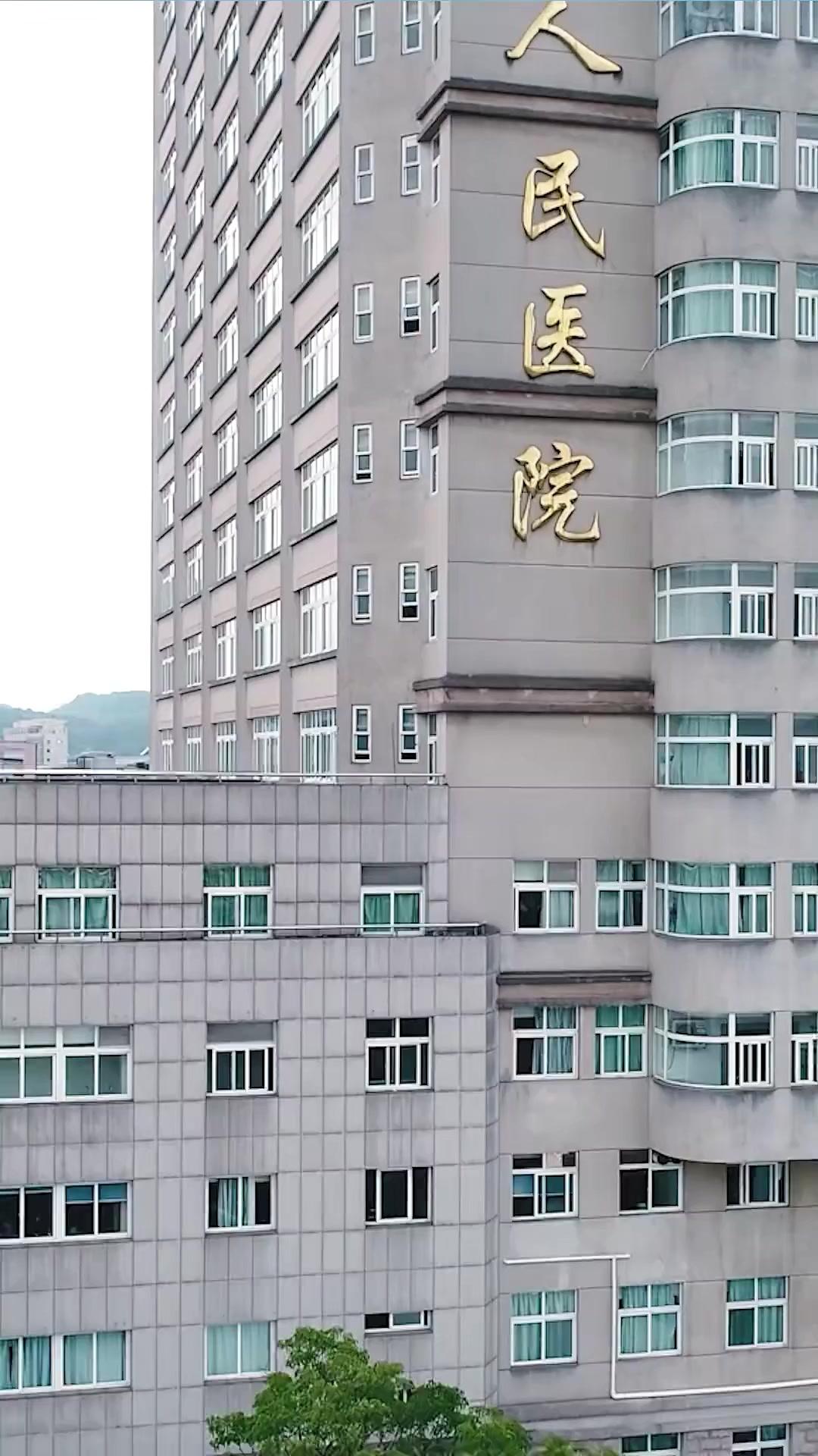 손끝에 남은 온기