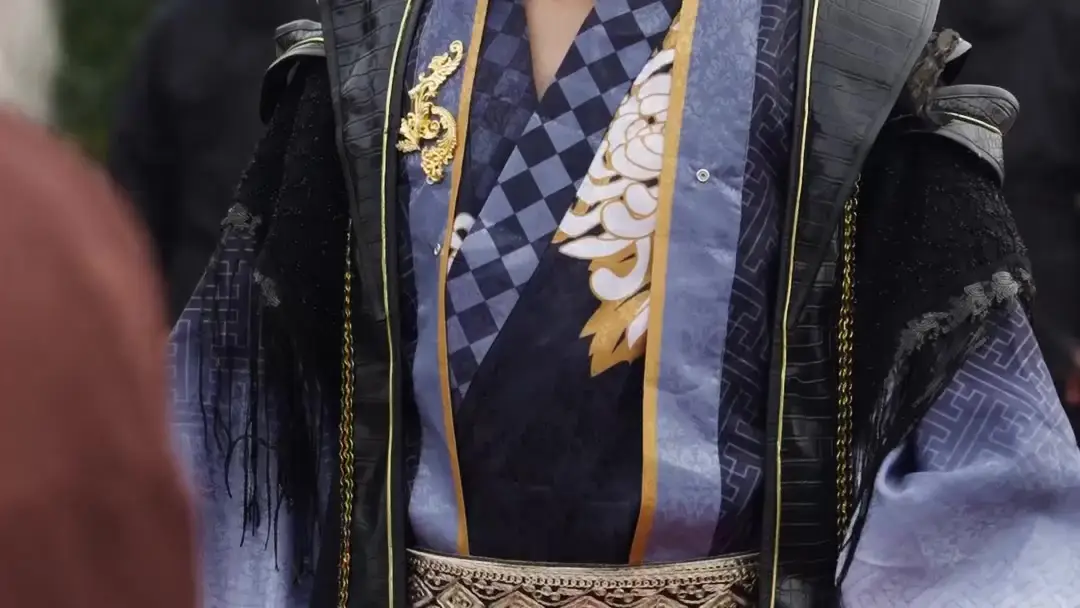 When Family Becomes the Real Battlefield