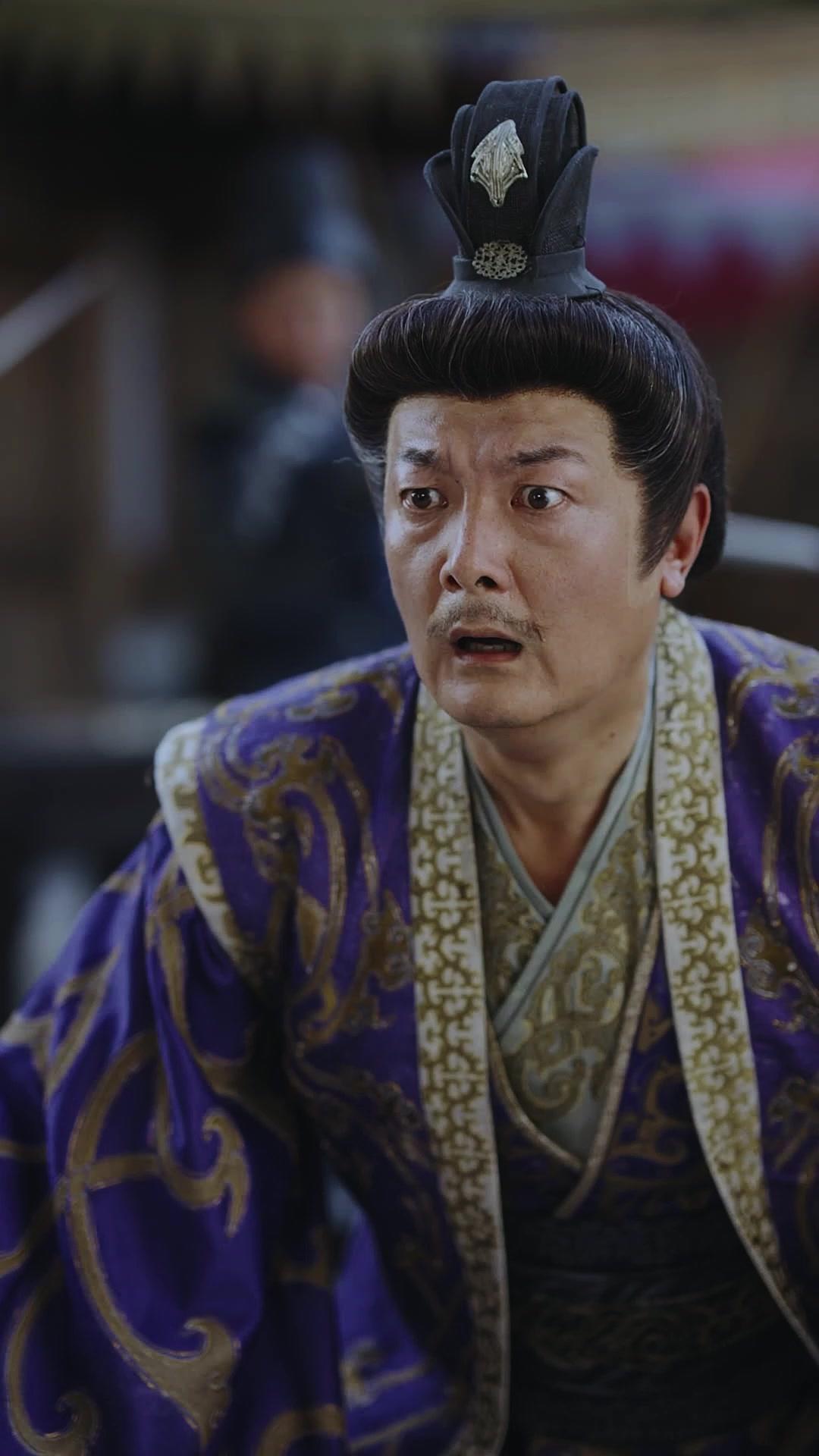 Küllerle Gelen Hesap