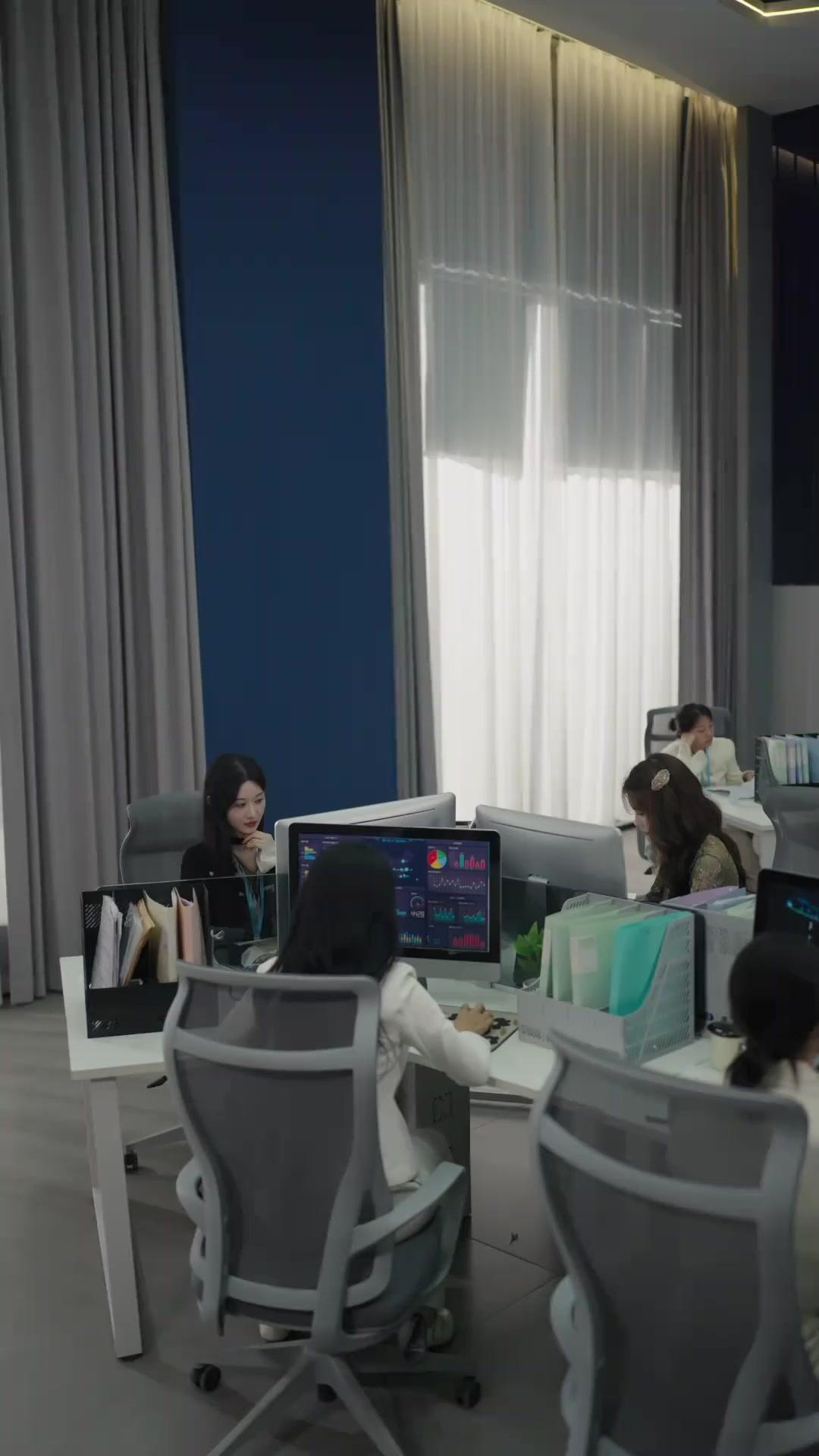 그의 장미, 이제는 내 것