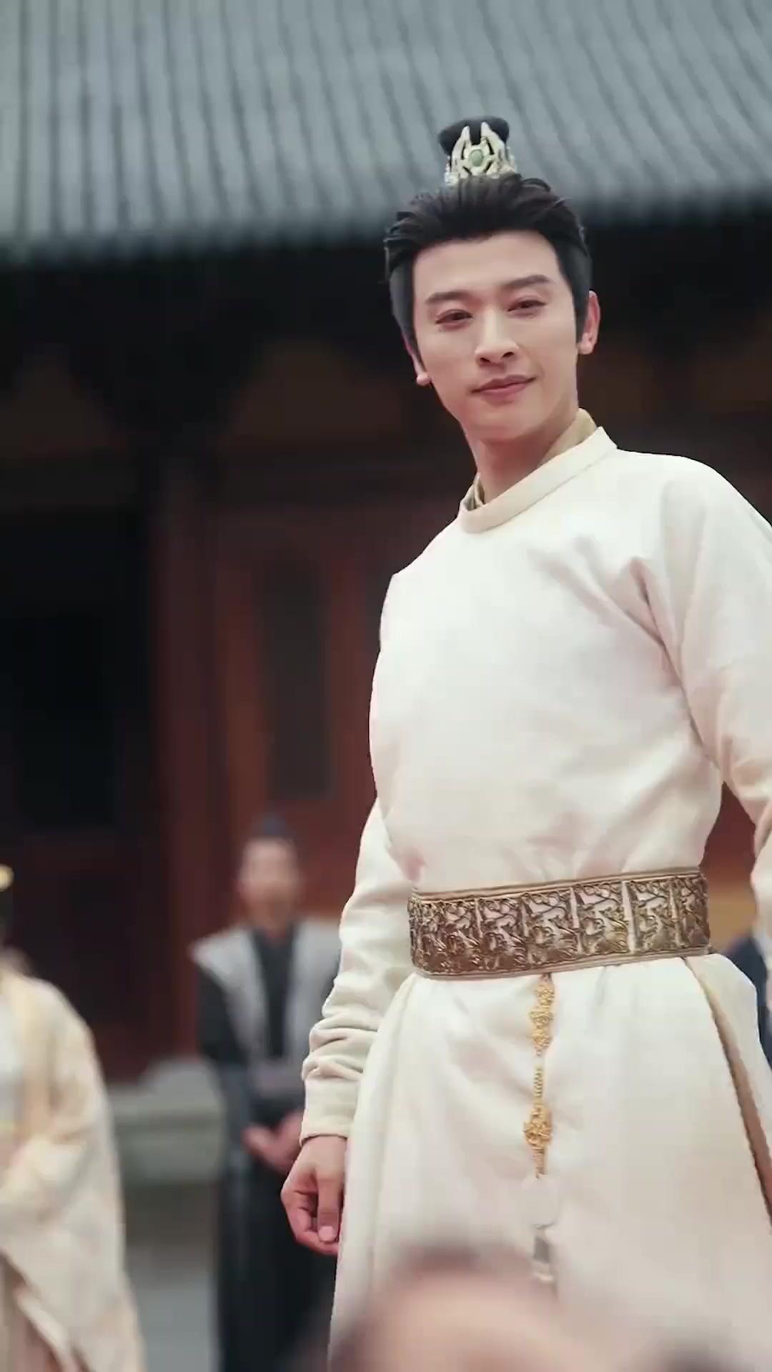 (Doublage) LE LIBERTIN ET SA VENGEANCE 