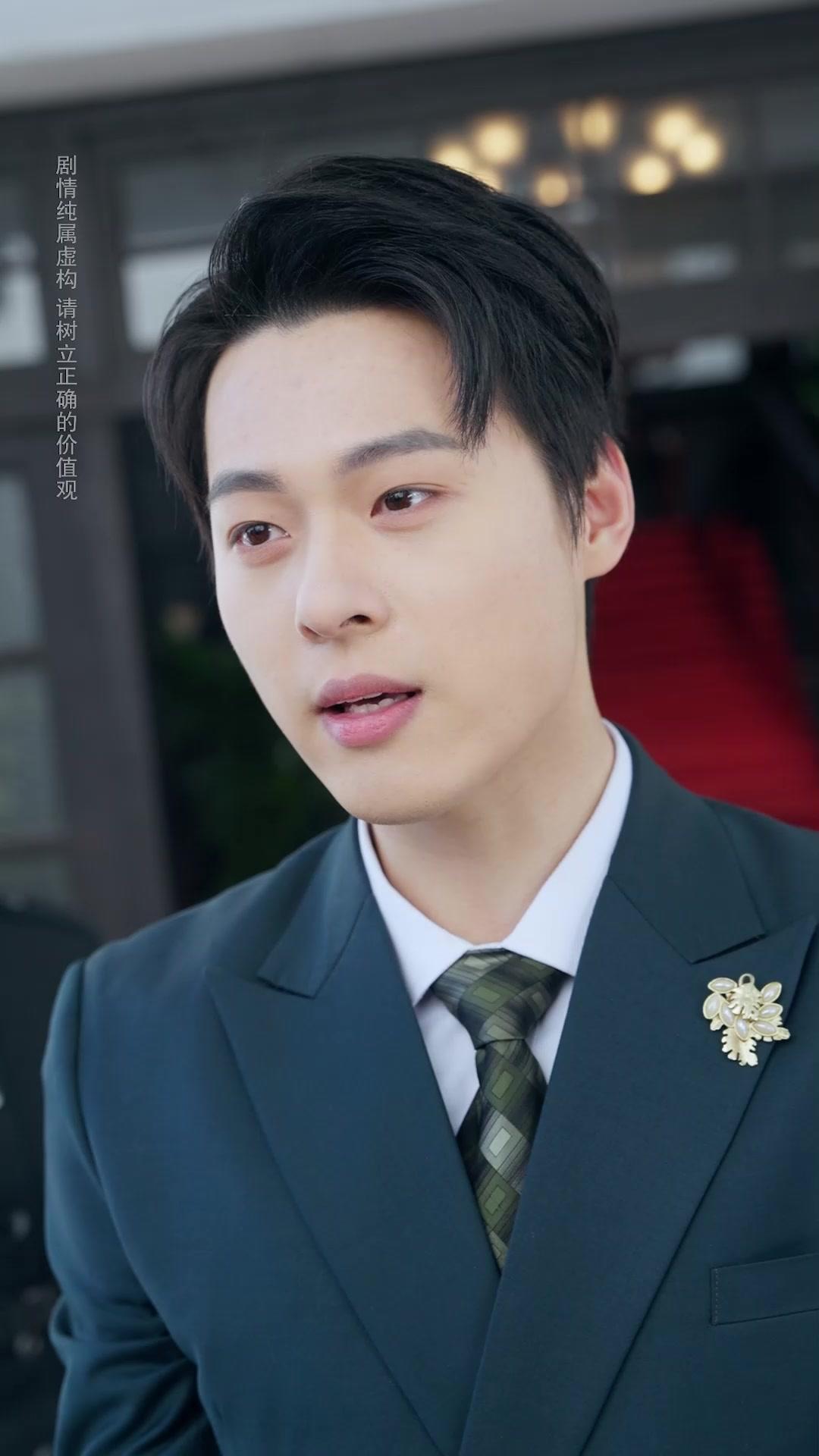 Surat Ceraiku Hancurkan Kekuasaanmu