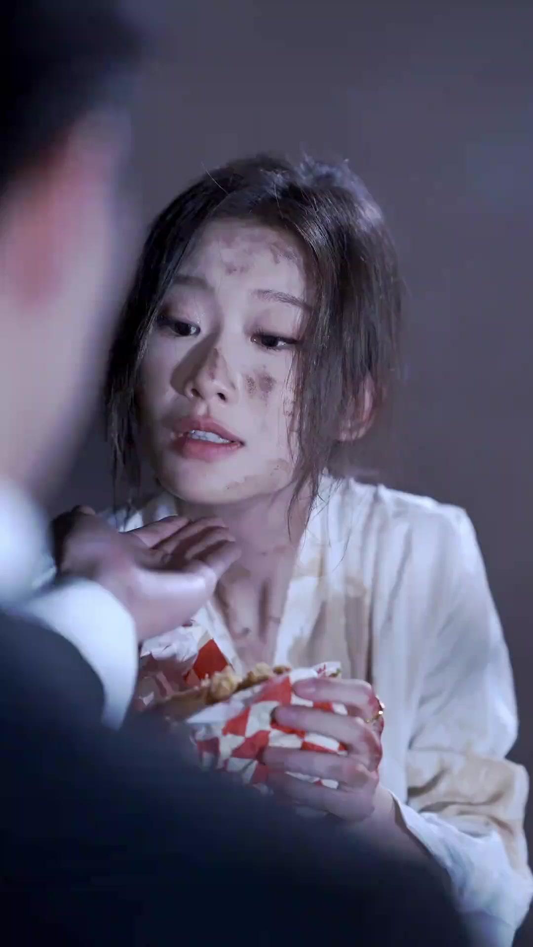 기억 잃은 재벌녀