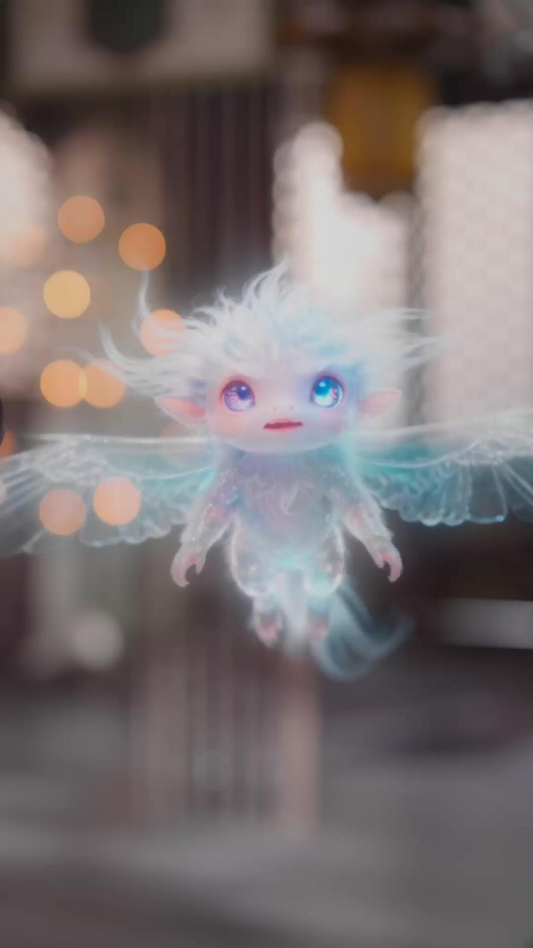 白月光重生後反派更瘋了