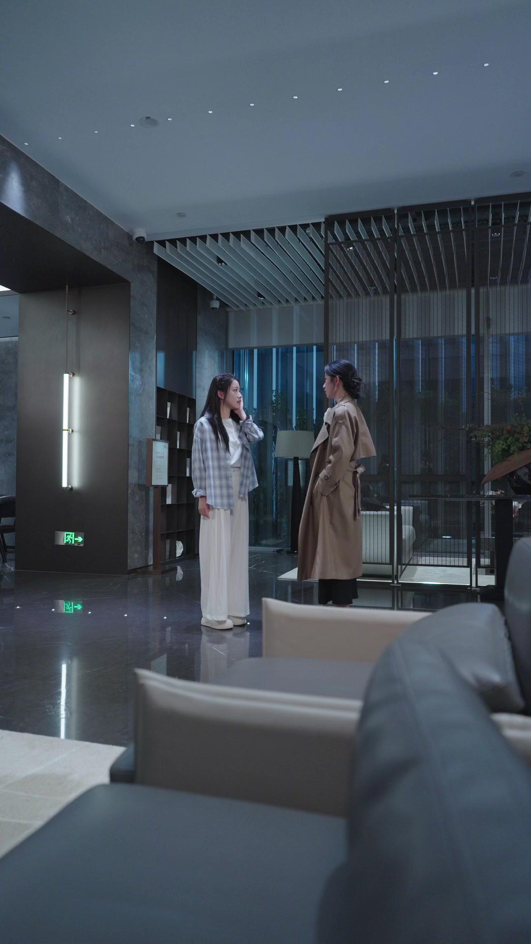 Năm Năm Thầm Lặng