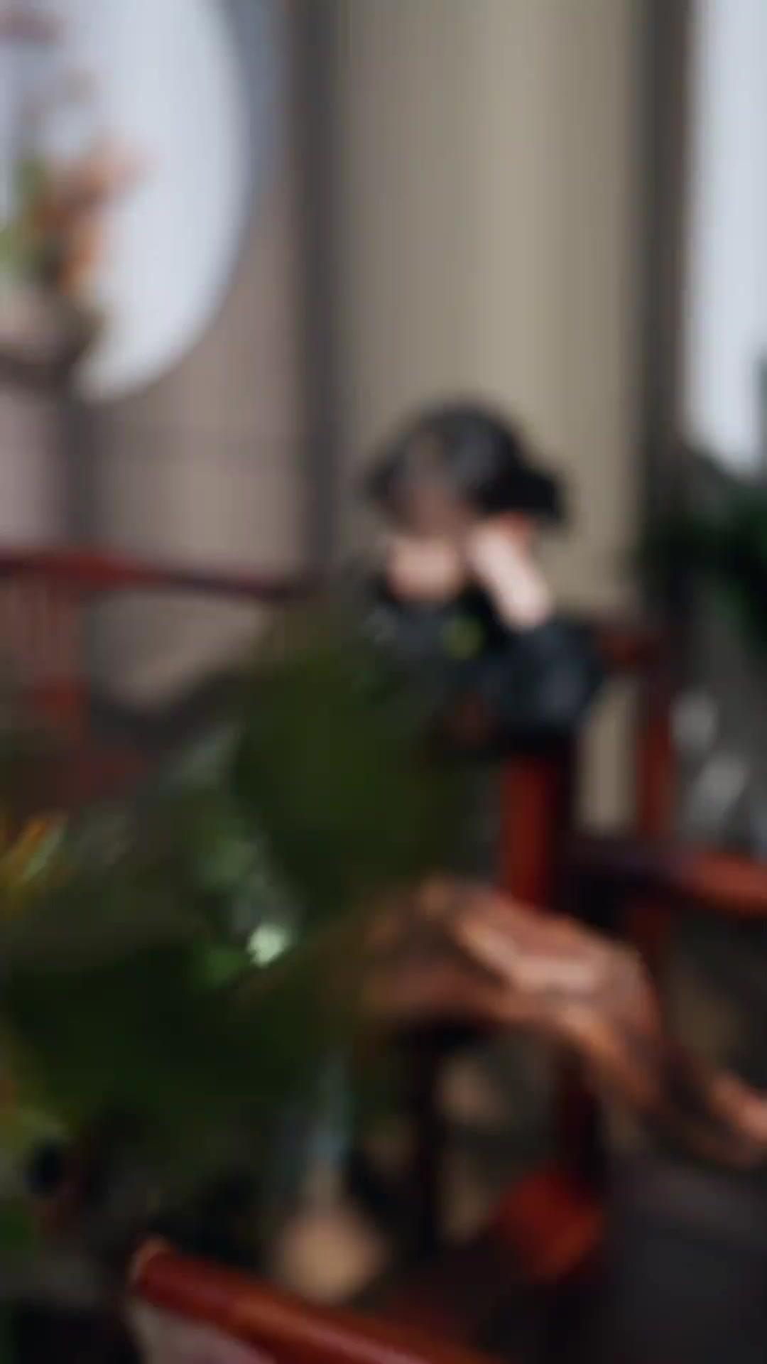 La pequeña Gran Chef