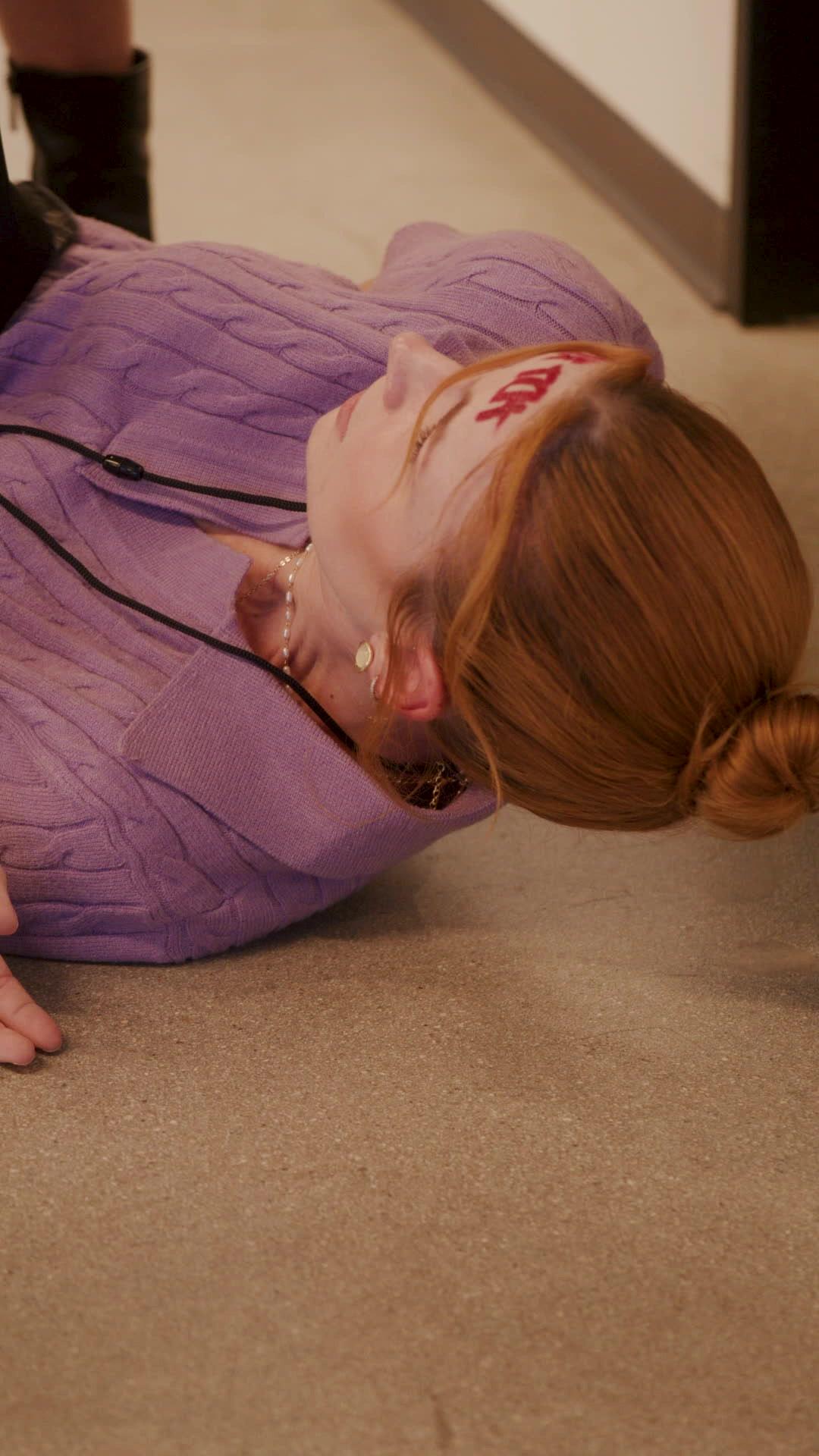 Pay Your Rent with Love