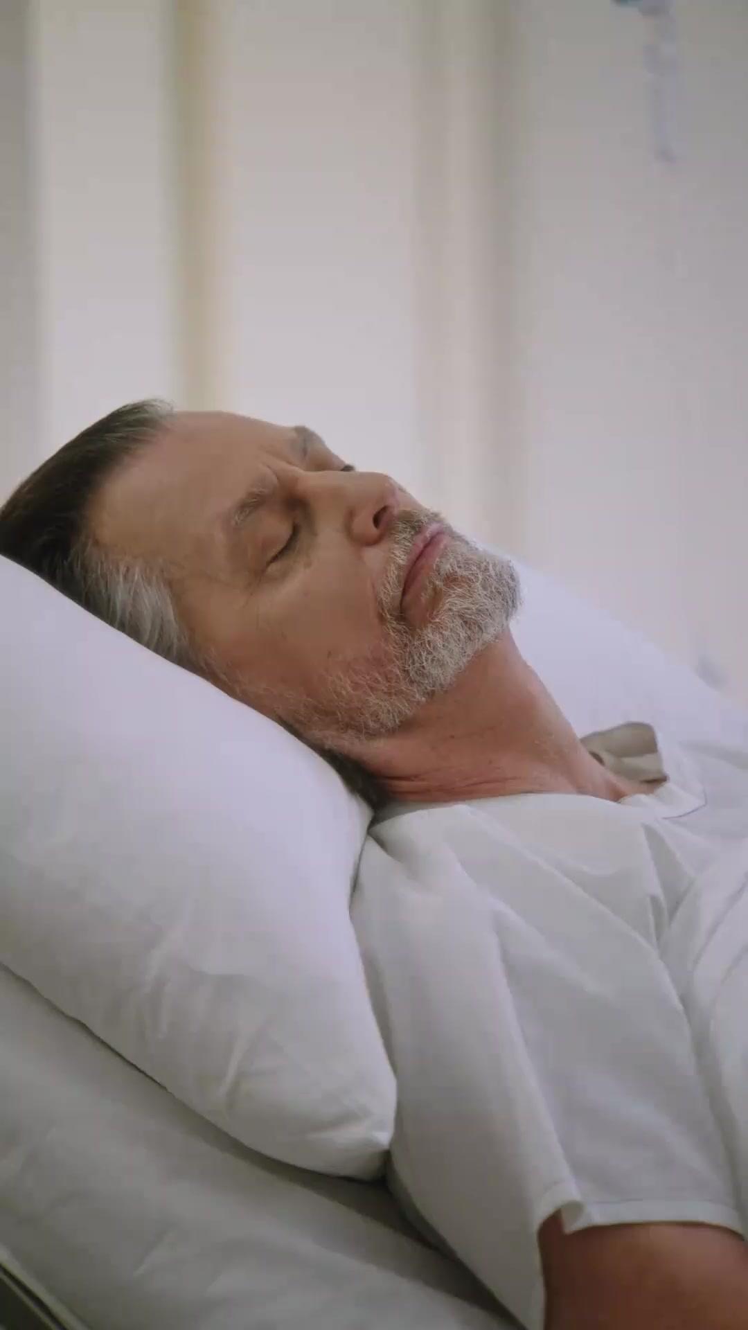 (พากย์เสียง) เพลิงรักใต้สัญญา