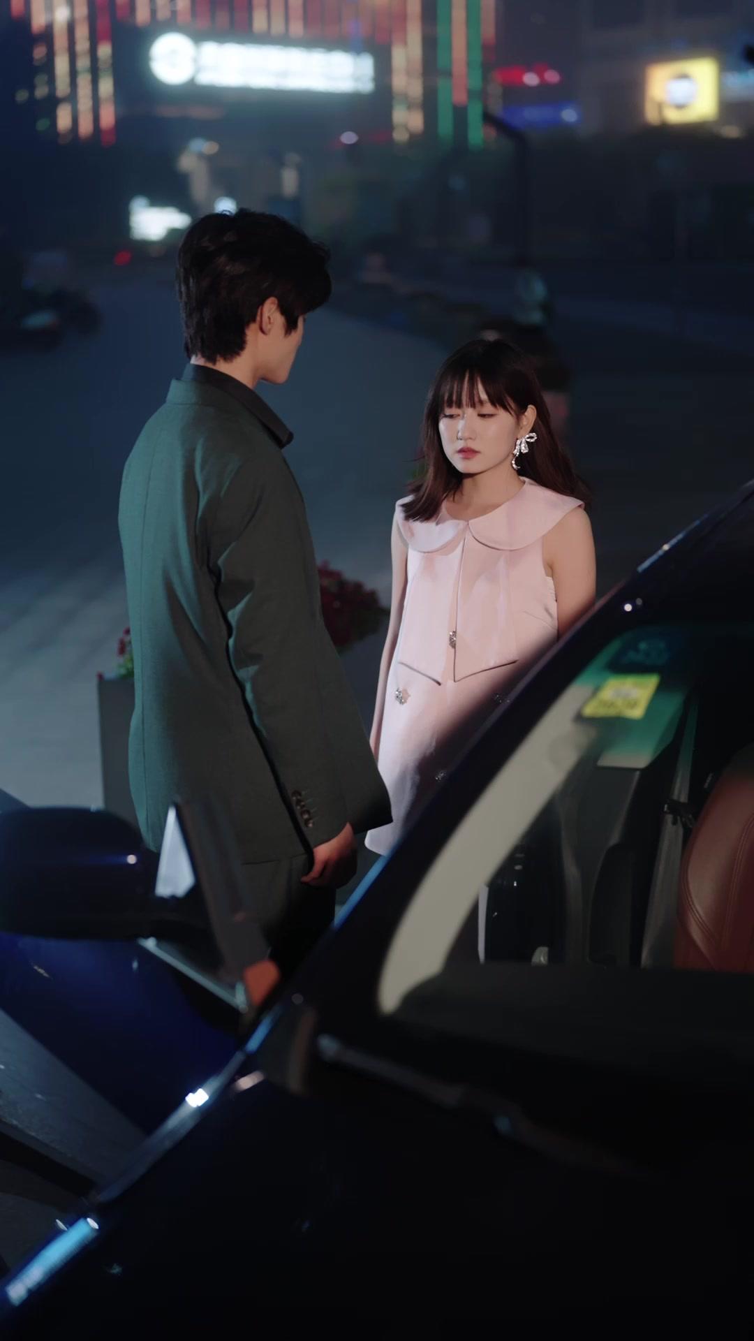 Kutukan Pengantin Pertama