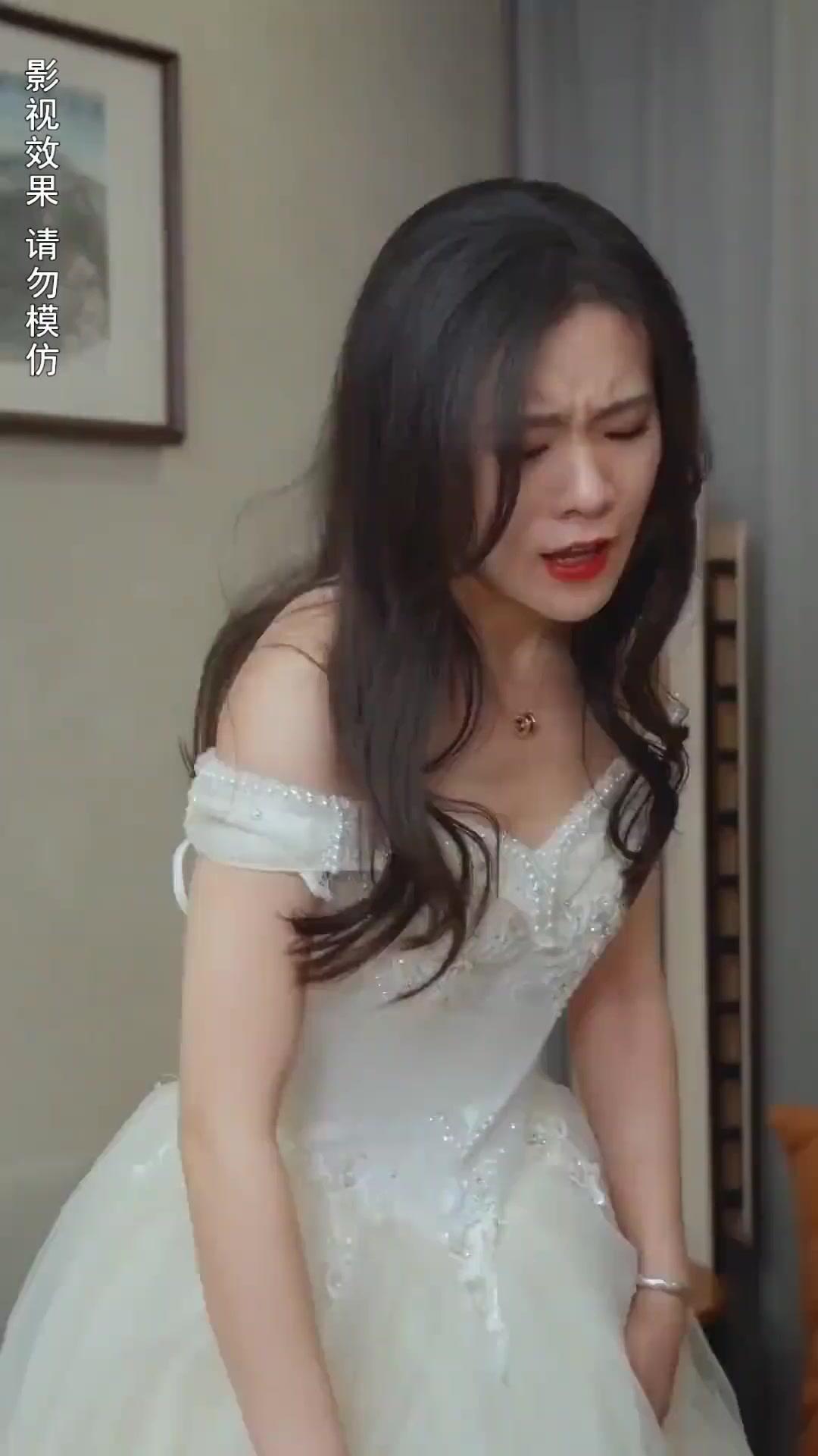 วิวาห์ลิขิต นิทรารัก