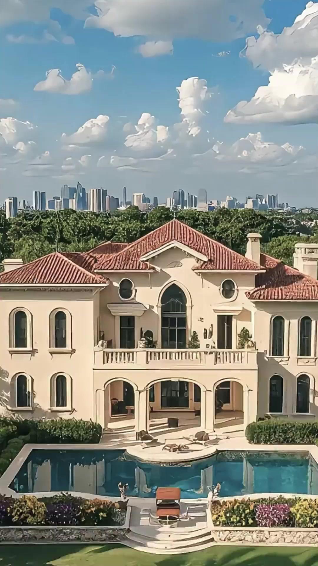 बुरी वधू vs सीईओ की गुप्त माँ 