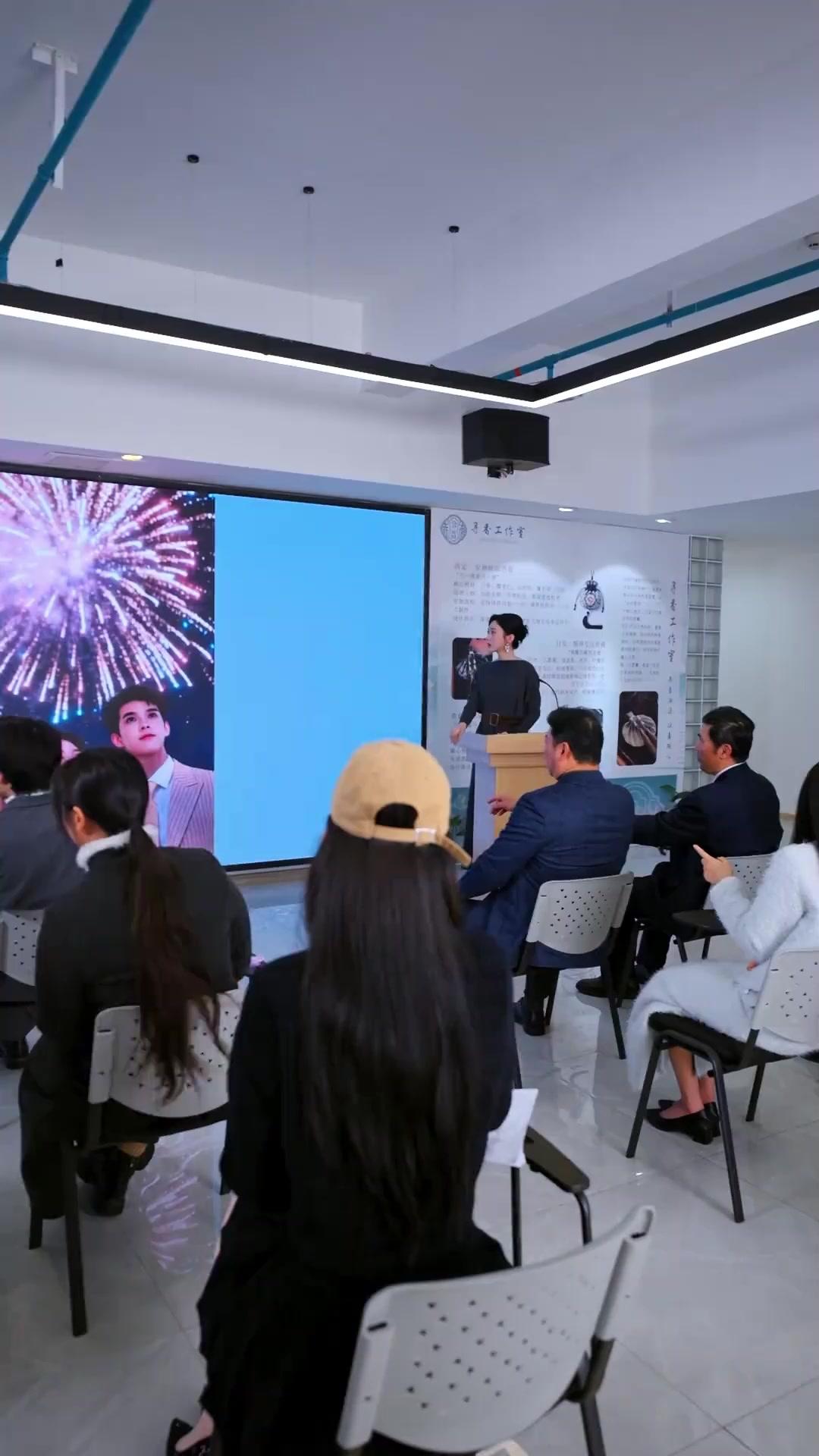 전생의 실수는 한 번으로 족하다