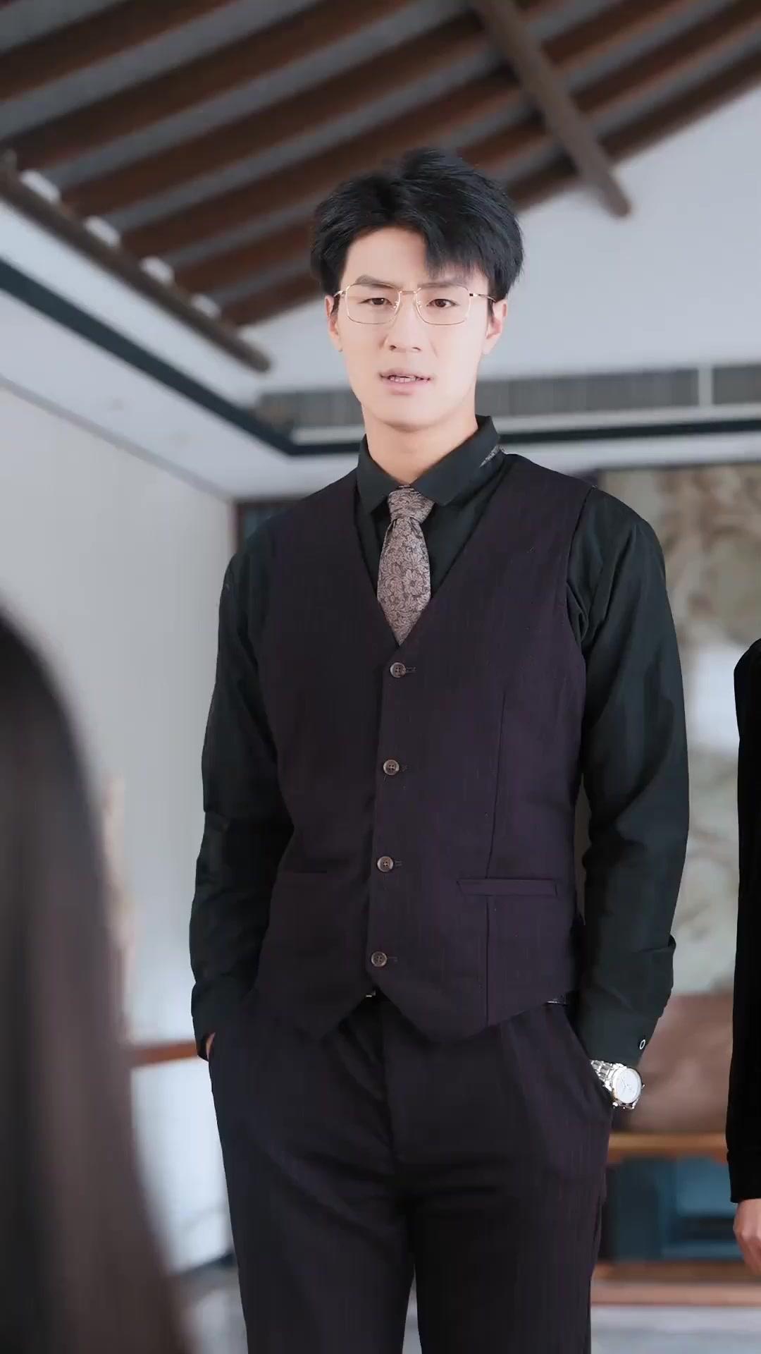 Vuelvo para quitarte todo