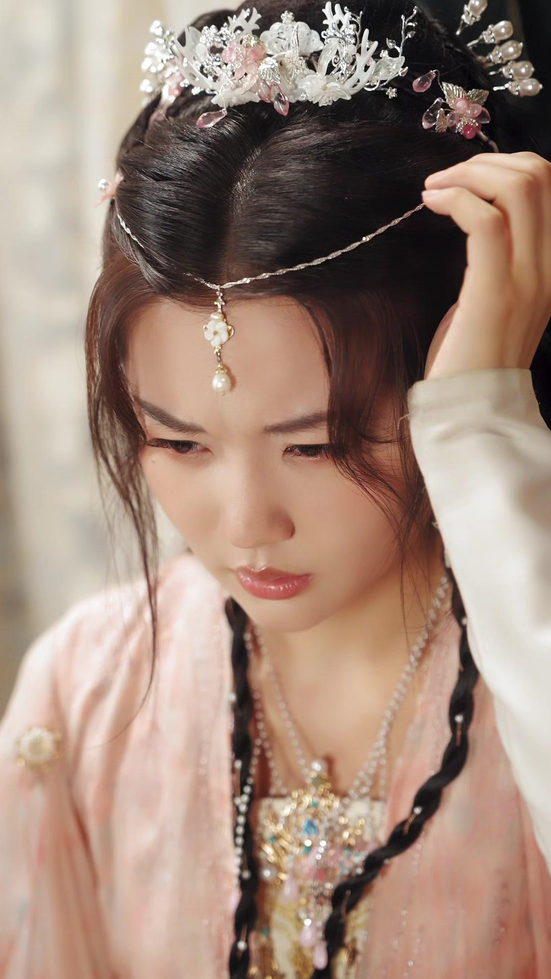 Mi camino de transformación tras renacer