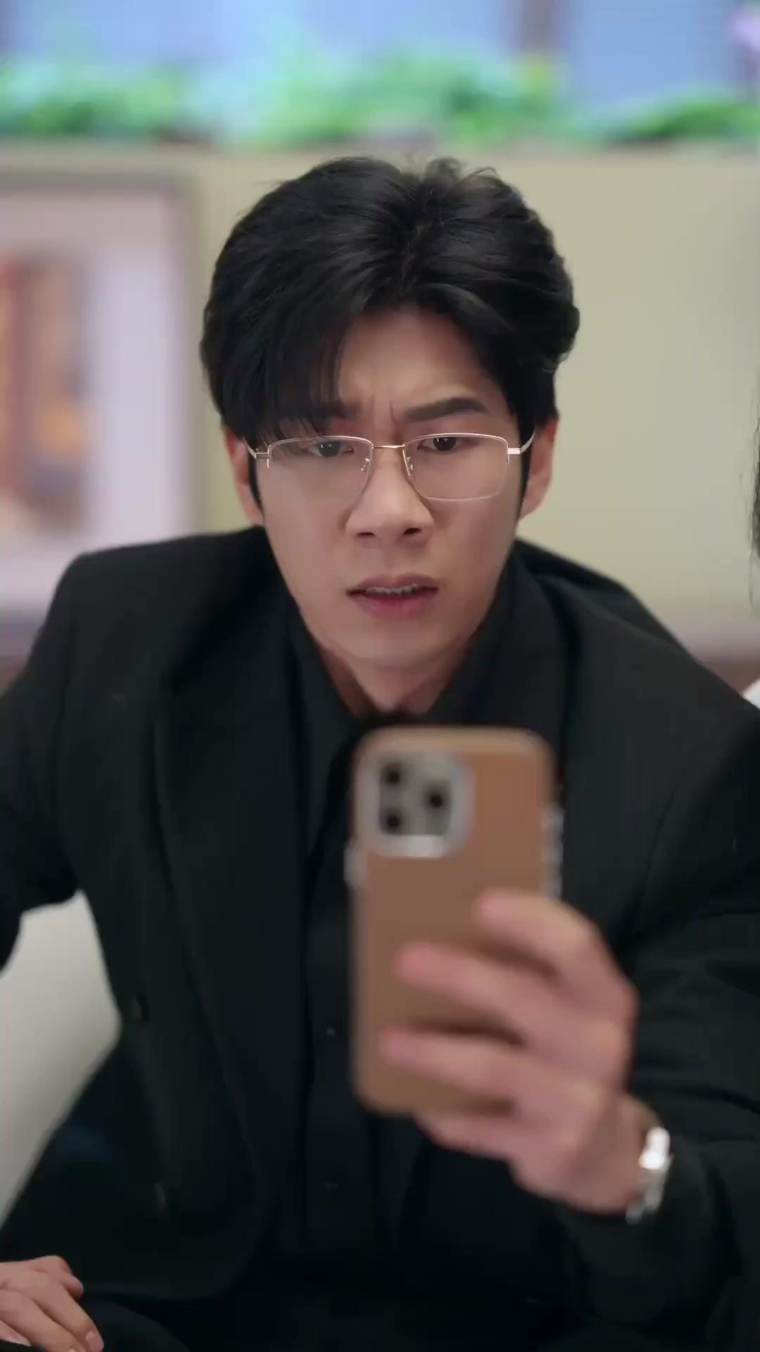 ทวงแค้นประมูลรัก 