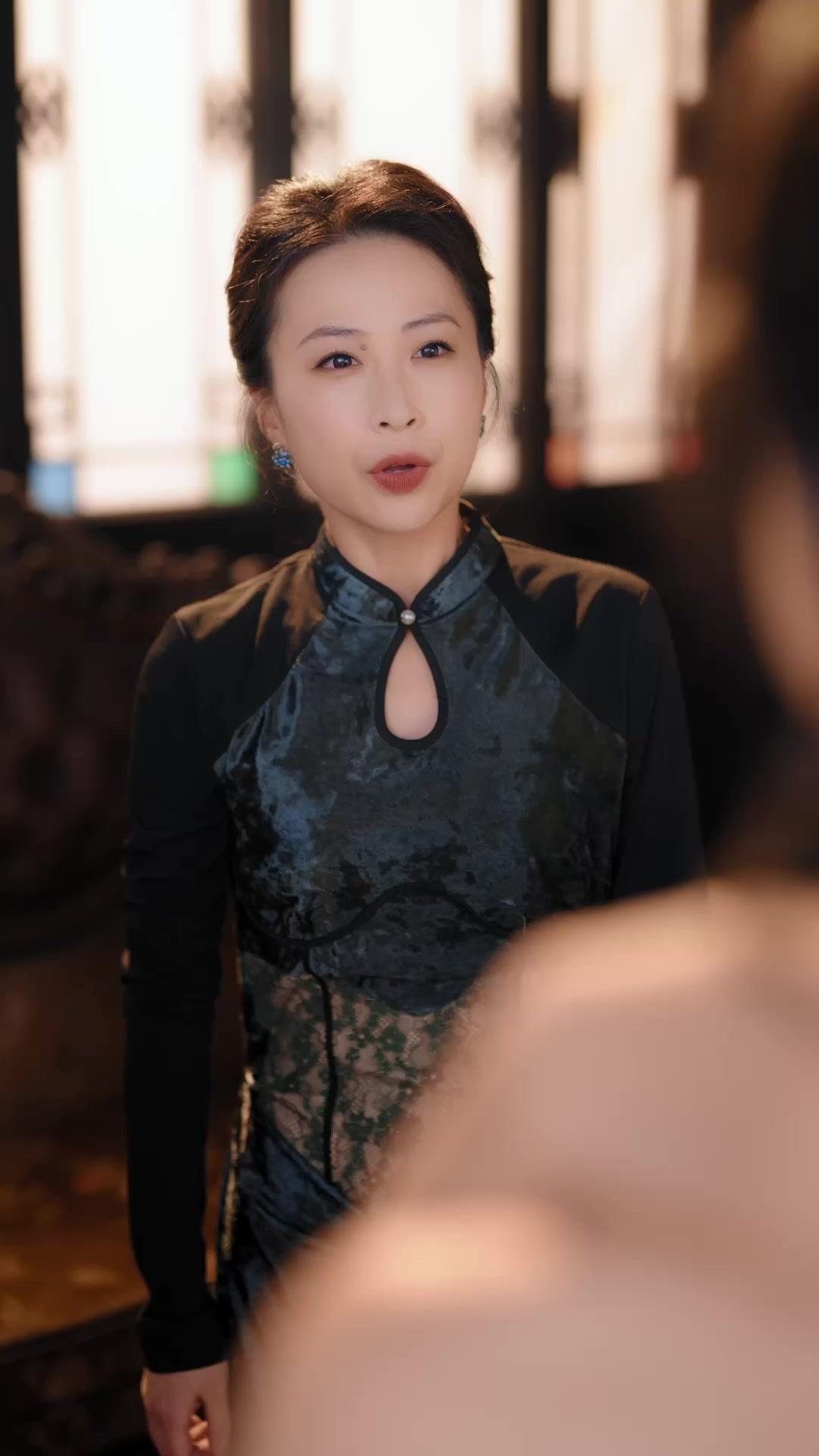  Ciuman Yang Bikin Nagih