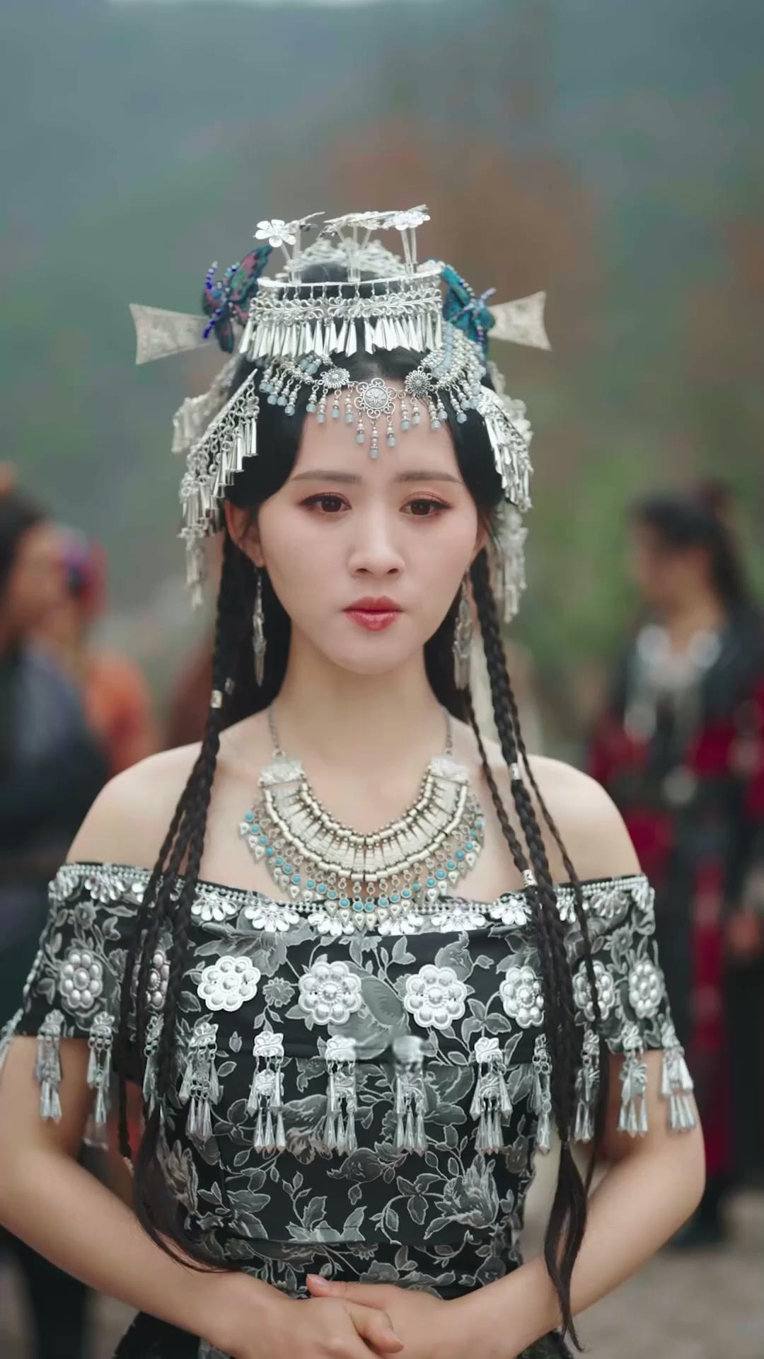 我的蛇君軟又妖