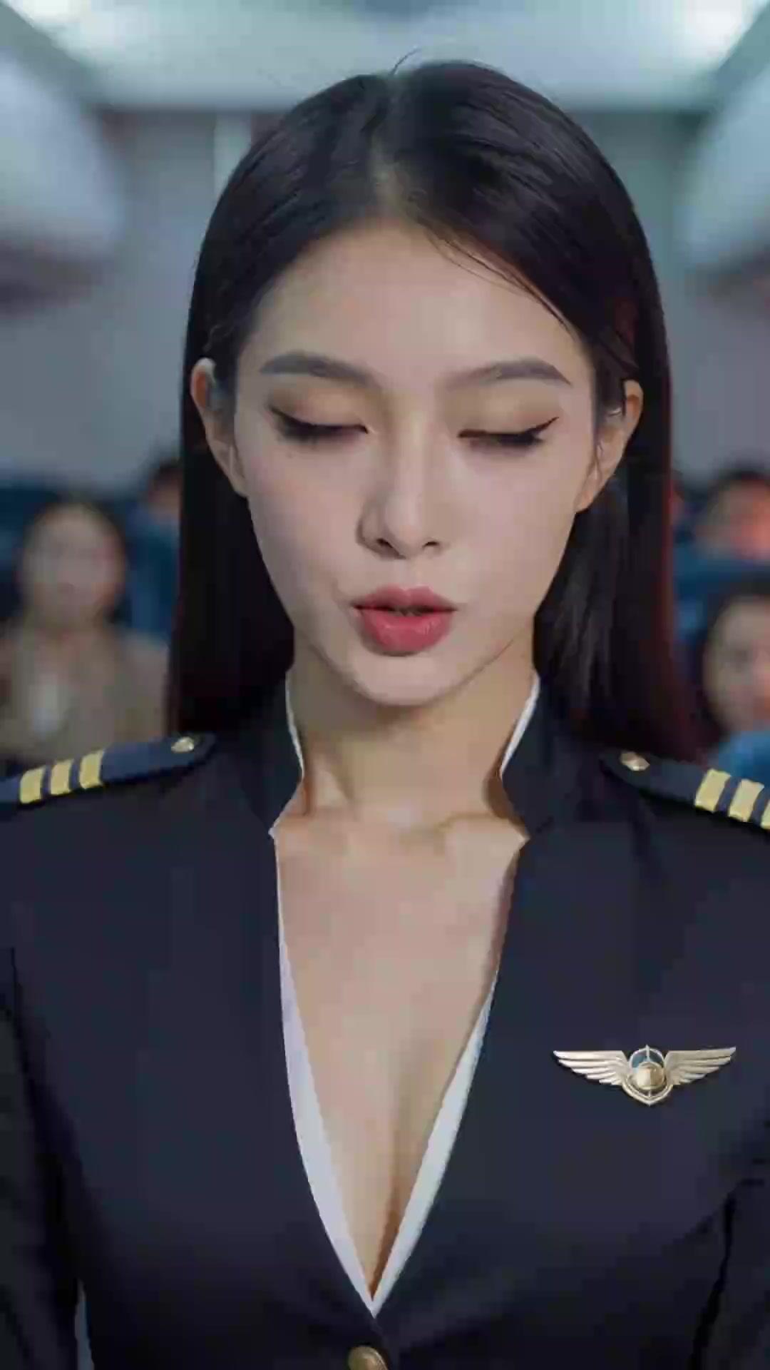 Kebenaran Itu Kematian