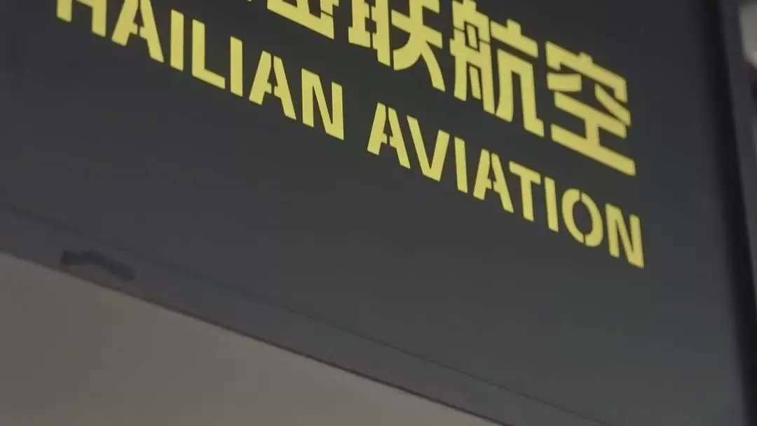 Cinderella's Sweet Revenge: When the Runway Becomes a Stage