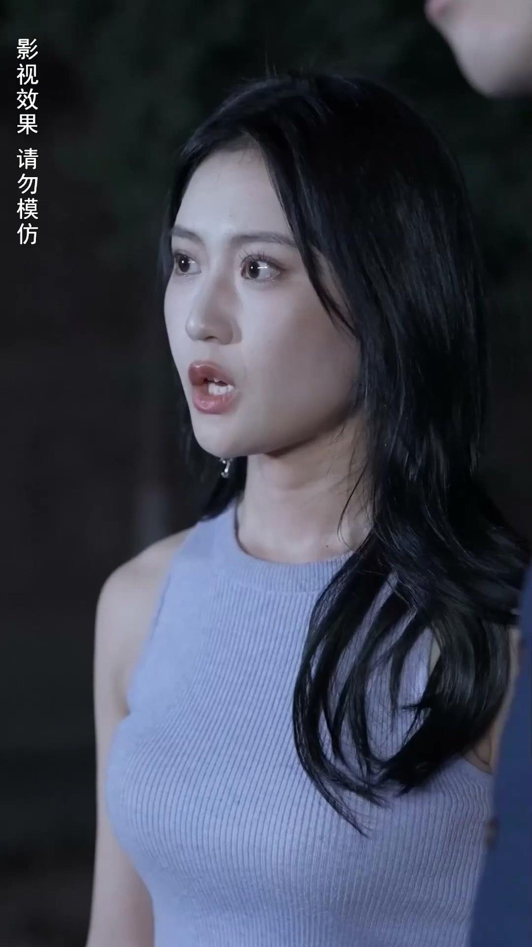 Tunangan Dicuri, Malah Dinikahi Sultan