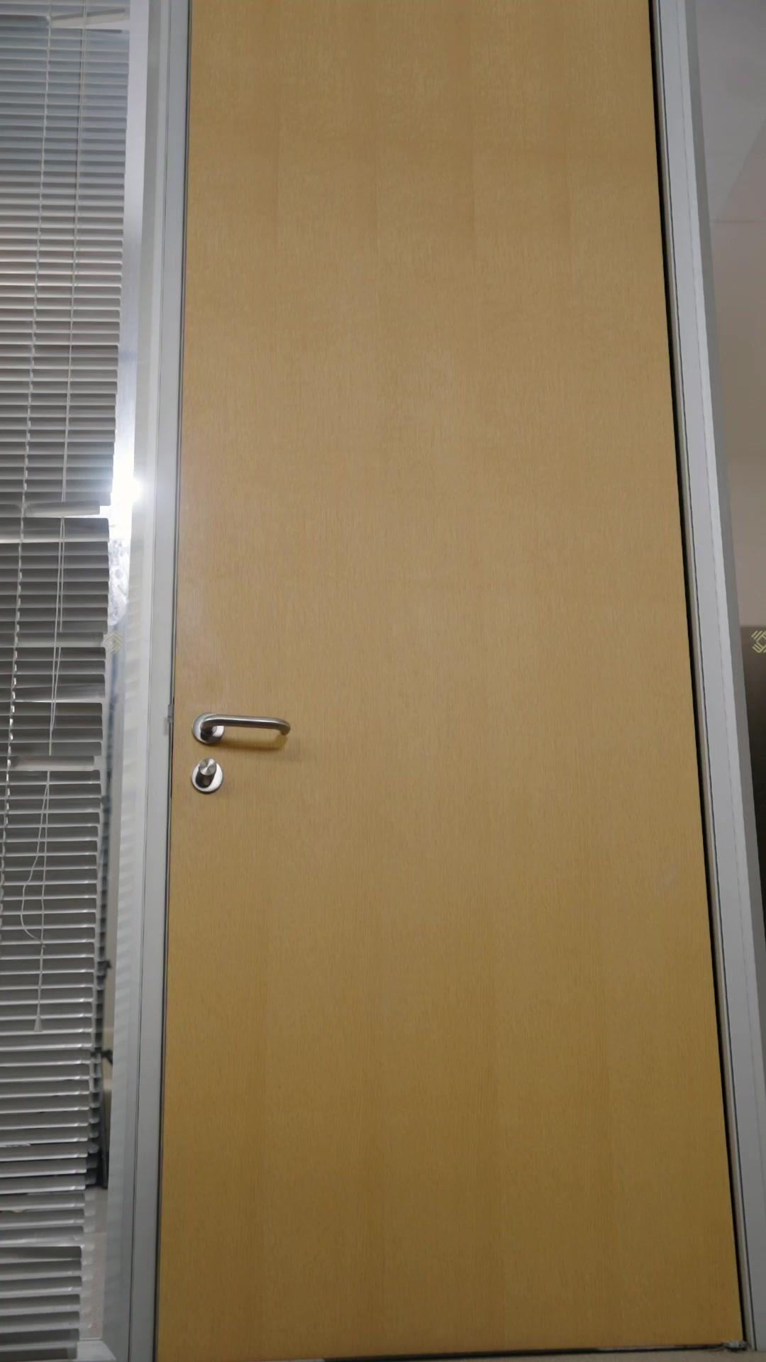 Lapan Tahun yang Sia-sia