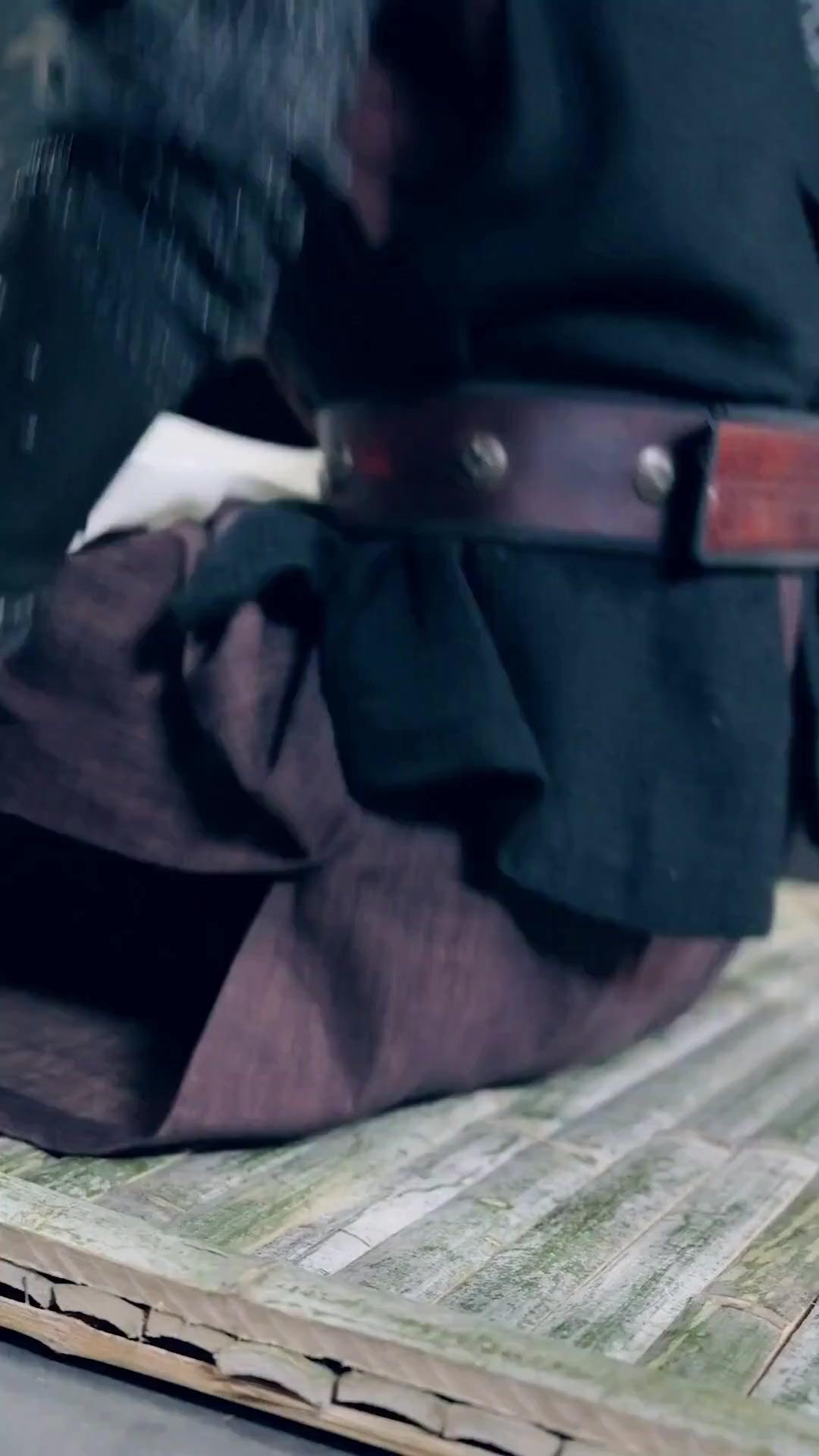 (Dublajlı) Kadim Çağda Evlilik Sistemi