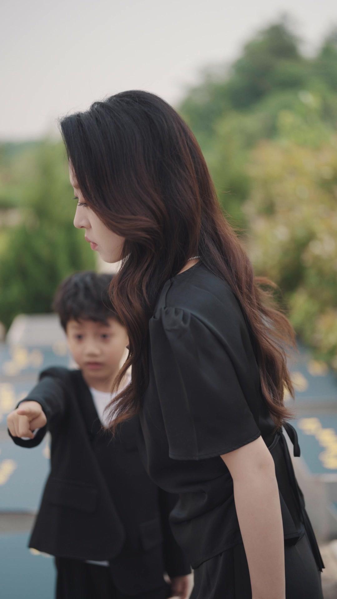 전 남편과의 재만남