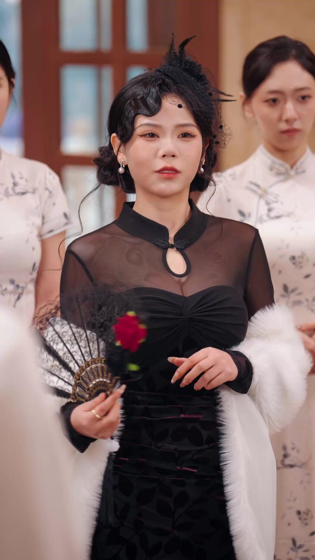 Reborn as a Dark Immortal