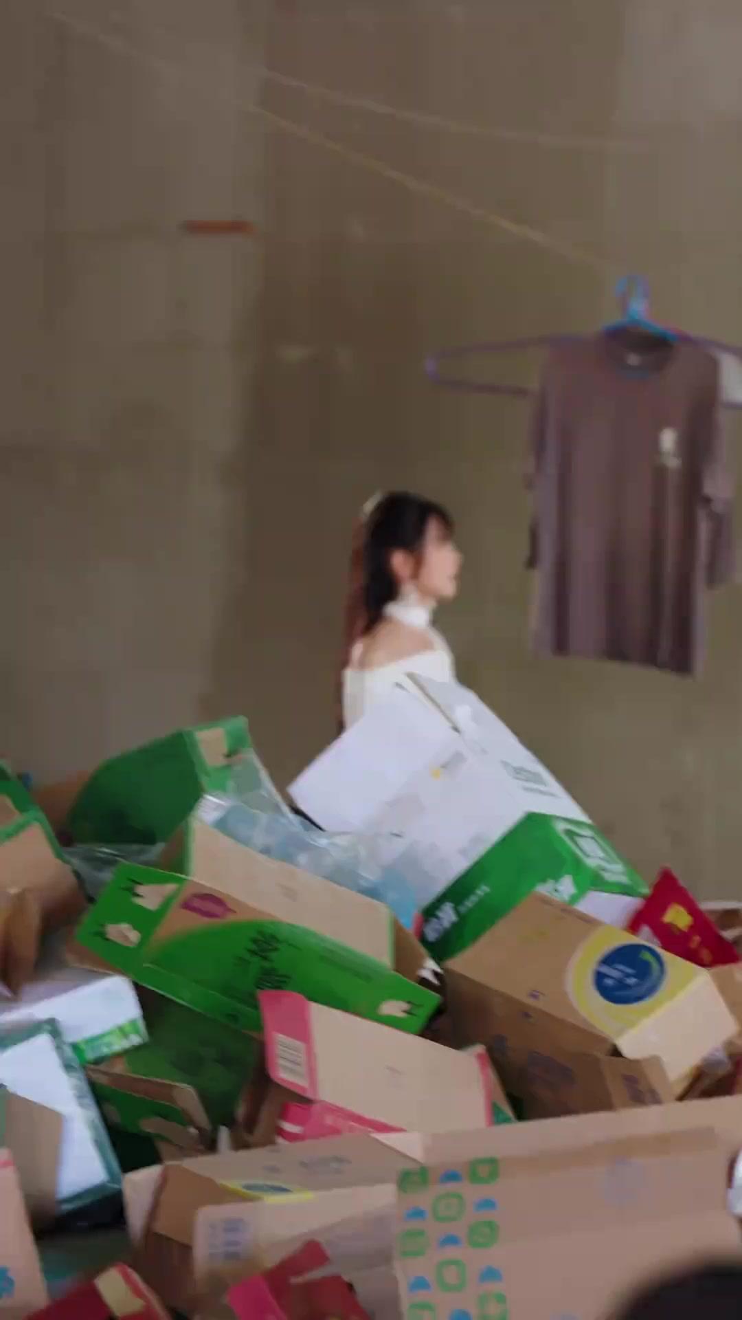 書籍転生嬢 大奮戦 ~遺産を狙う奴は全員敵！~