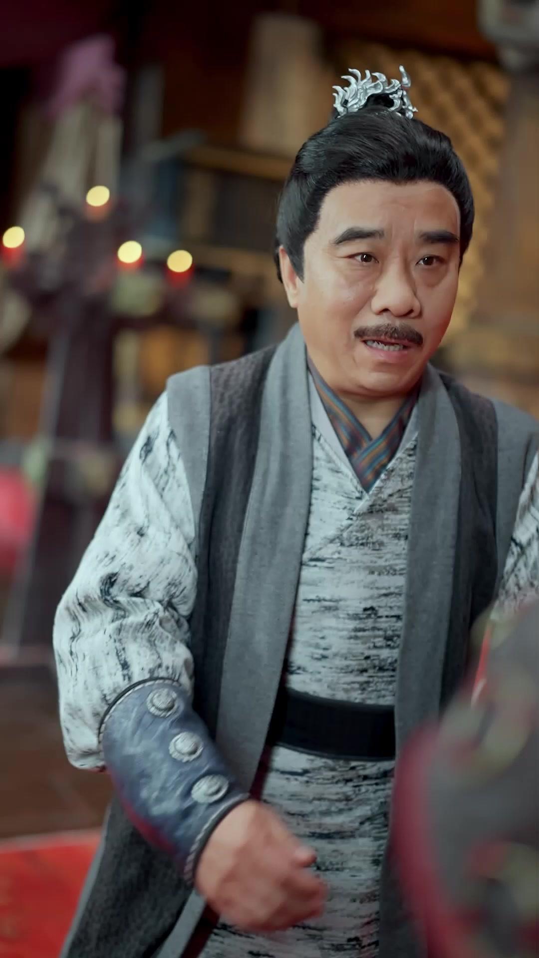 La espada silenciosa