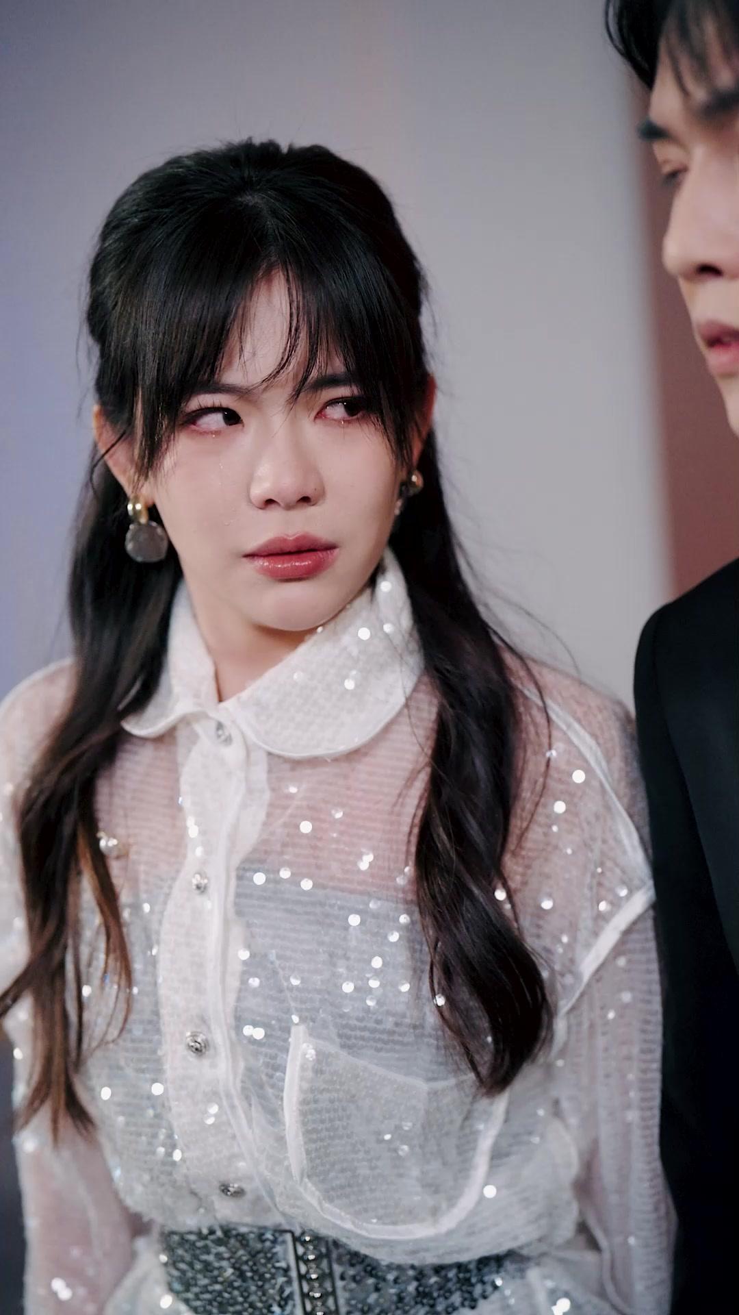 Amor en el segundo matrimonio