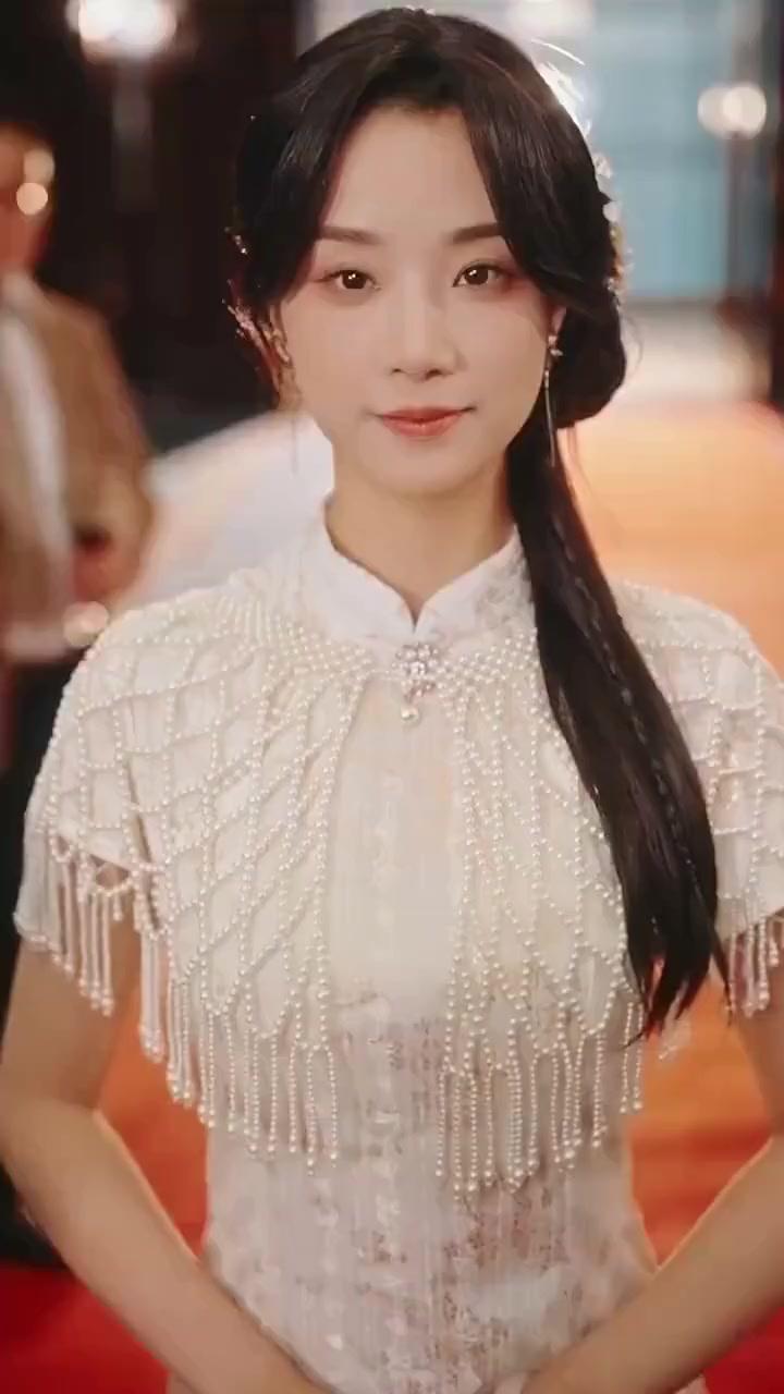 (Dubbed)Mafia Darling, Smooth Killer