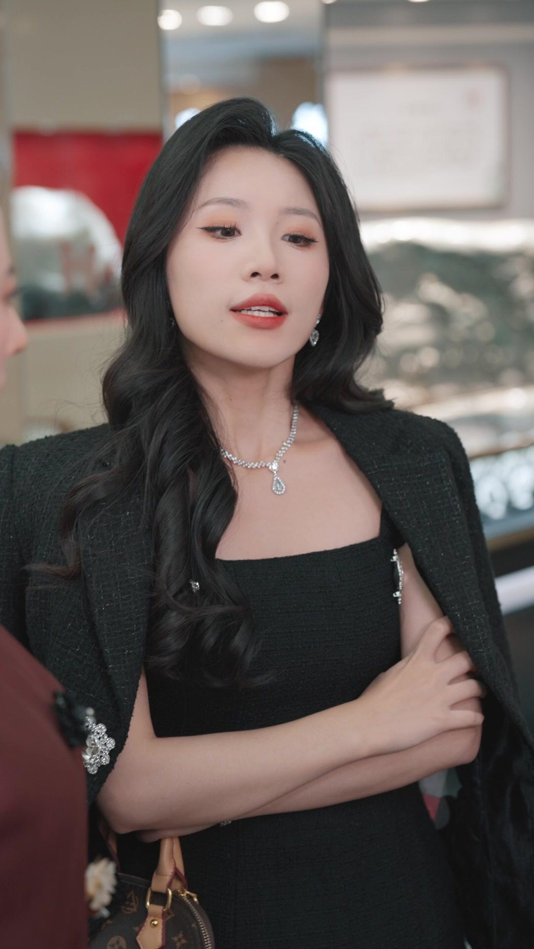 La venganza de la presidenta